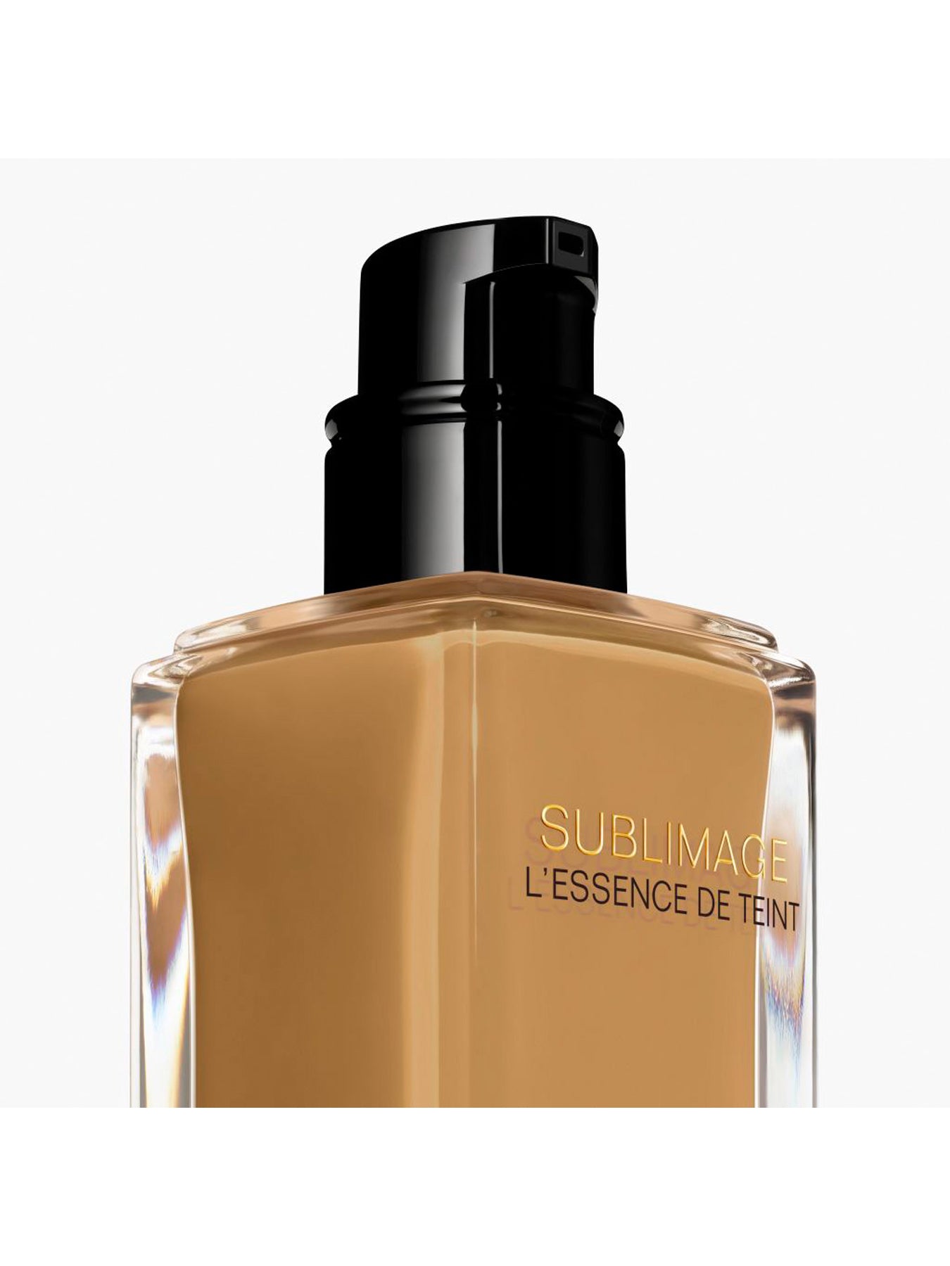 Sublimage Radiance-Boosting Essence Serum
