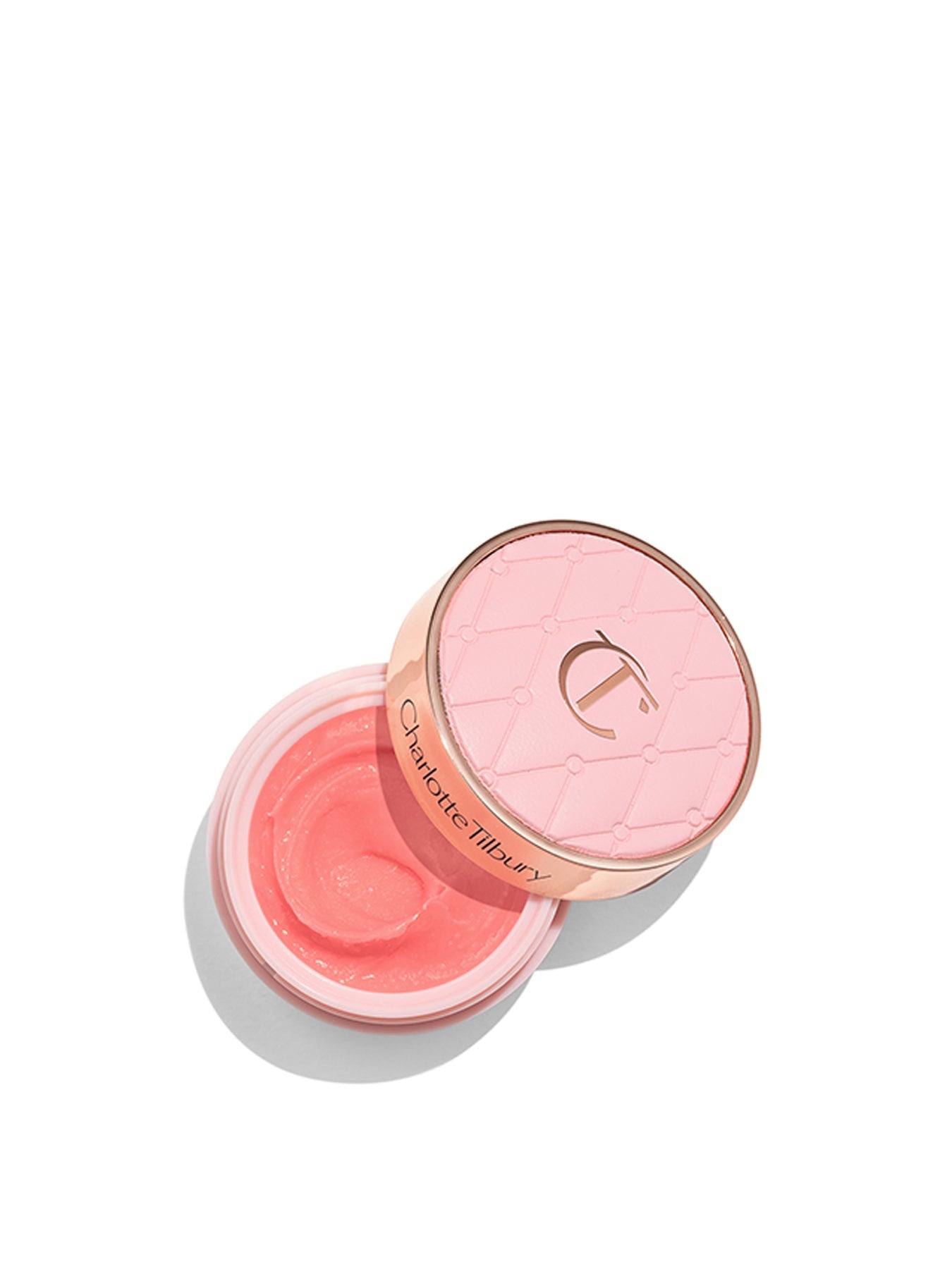 Lip Transformation Elixir