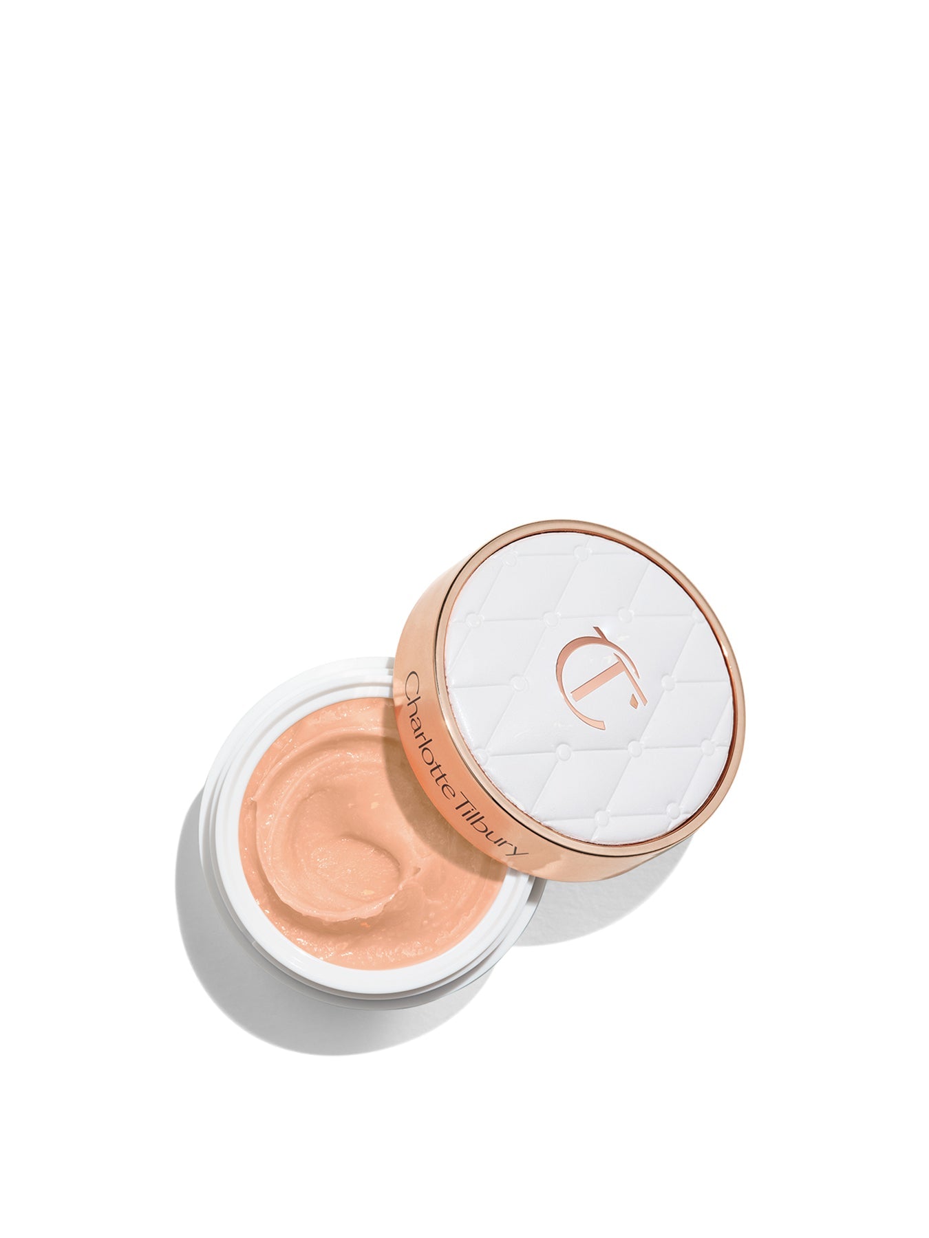 Lip Transformation Elixir