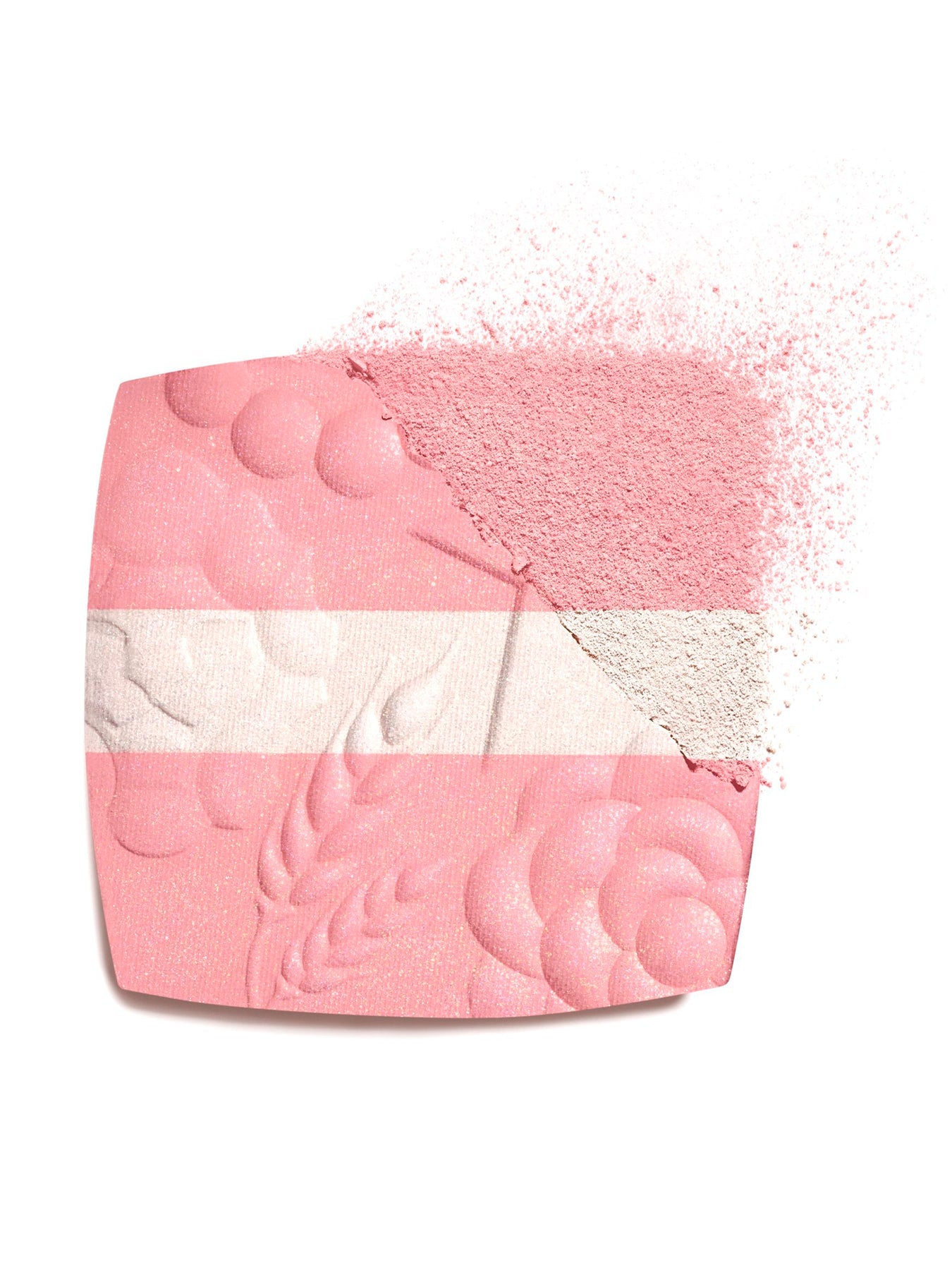 Chanel Les Signes Blush