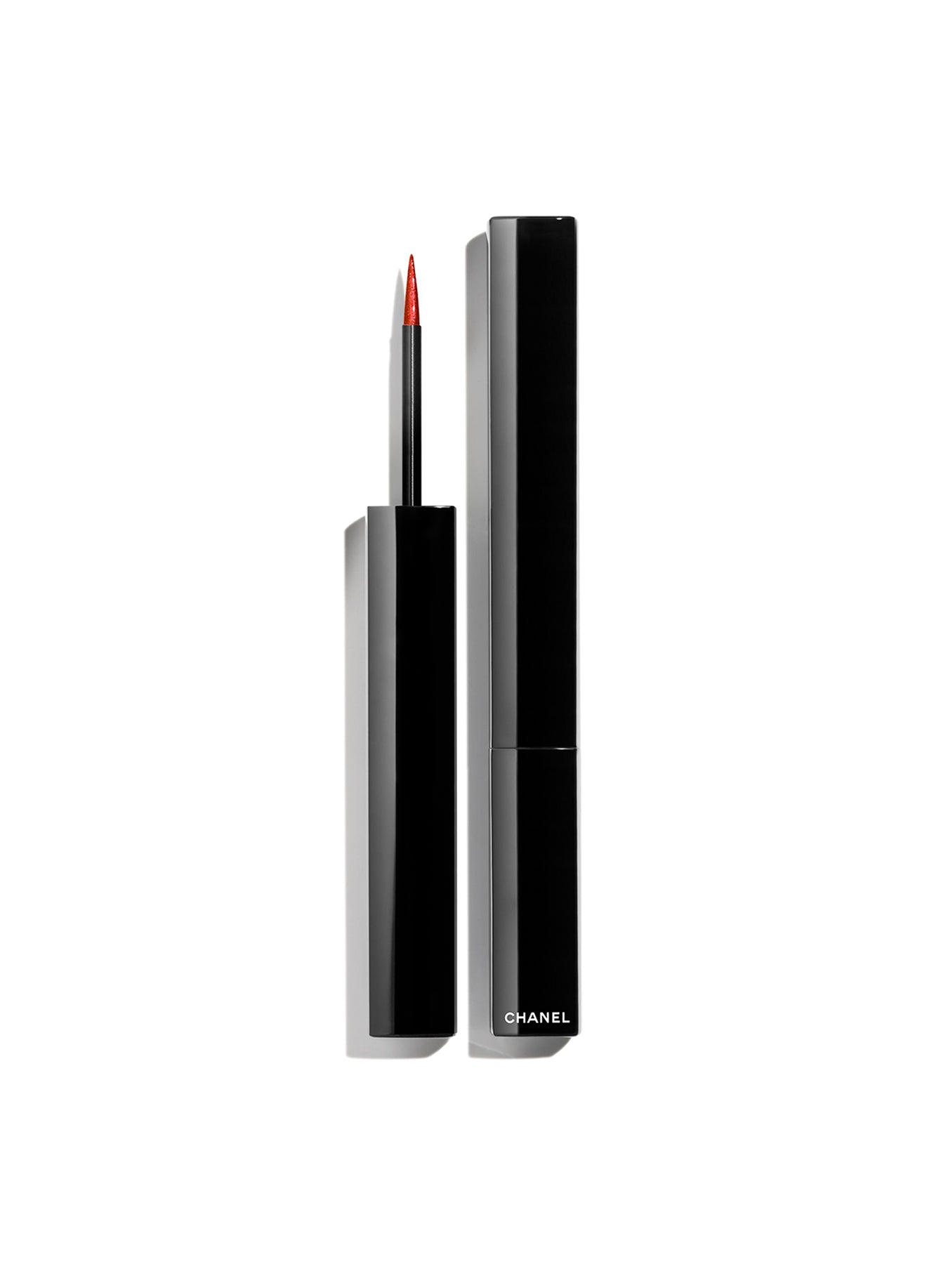 Chanel Luxe Liner
