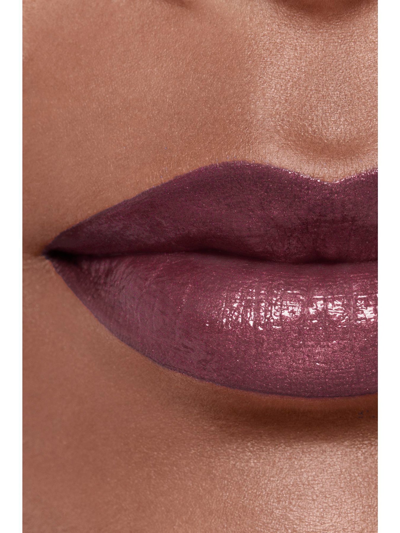 Luxe Velvet Lip Elixir
