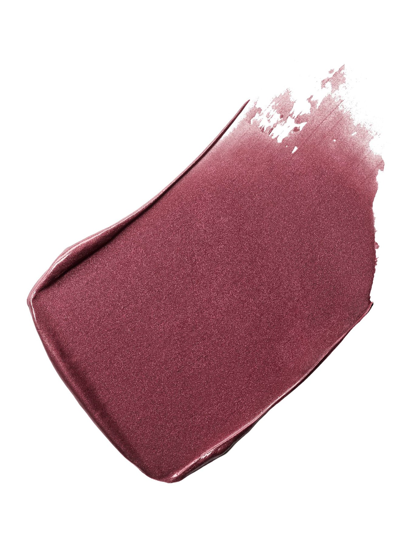 Luxe Velvet Lip Elixir