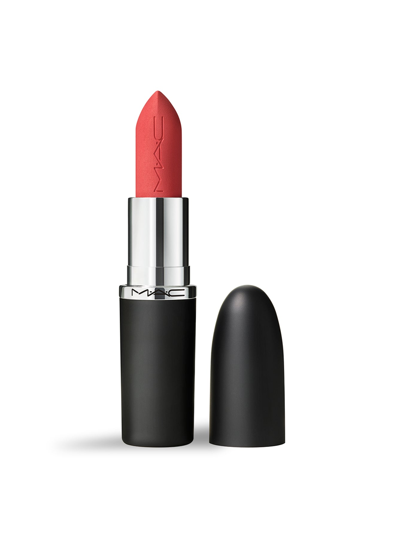 Matte Luxe Lip Crème