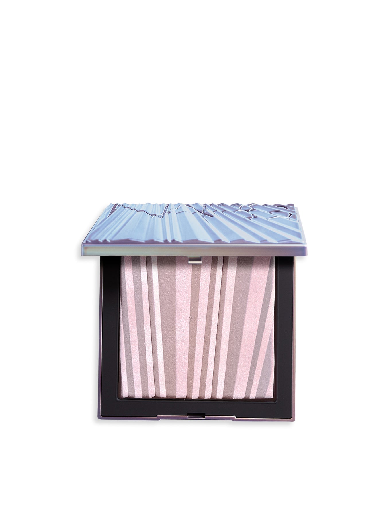 Aura Illuminating Powder for Face and Body by Iris Van Herpen