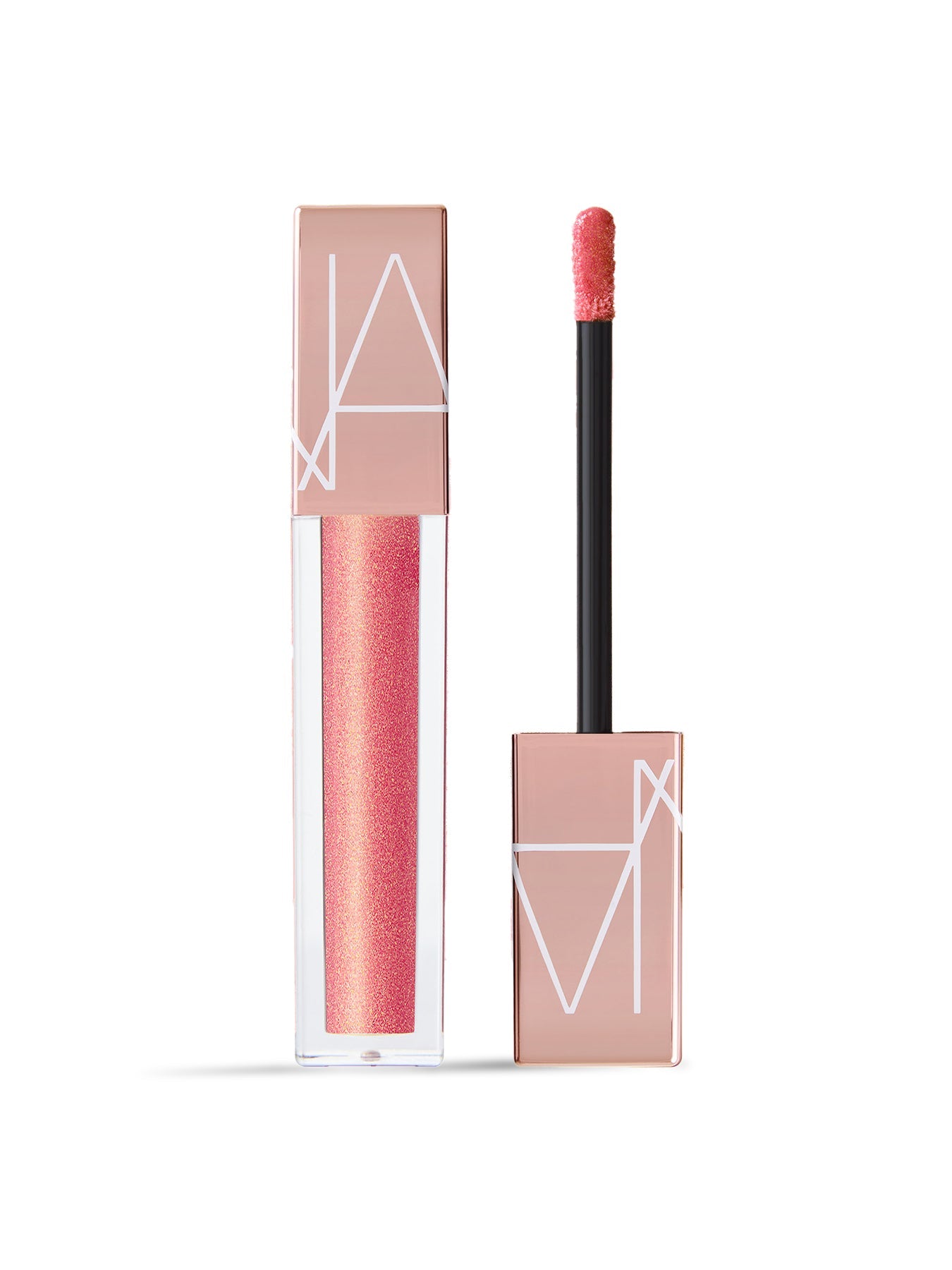Luminous Lip Elixir