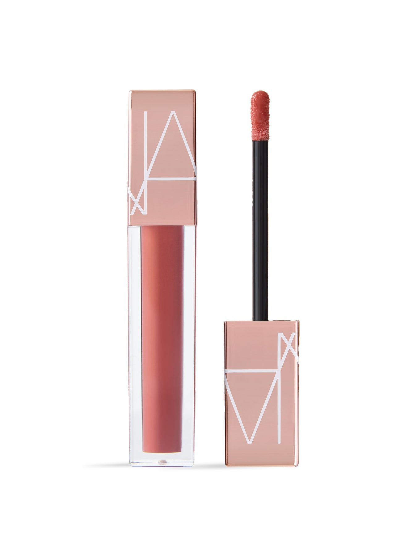 Luminous Lip Elixir