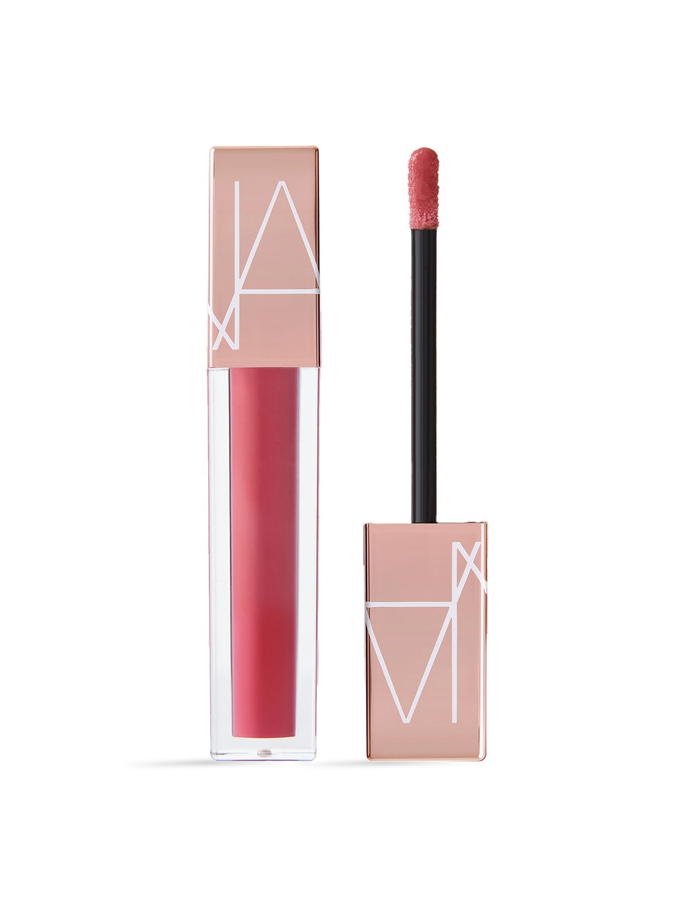 Luminous Lip Elixir