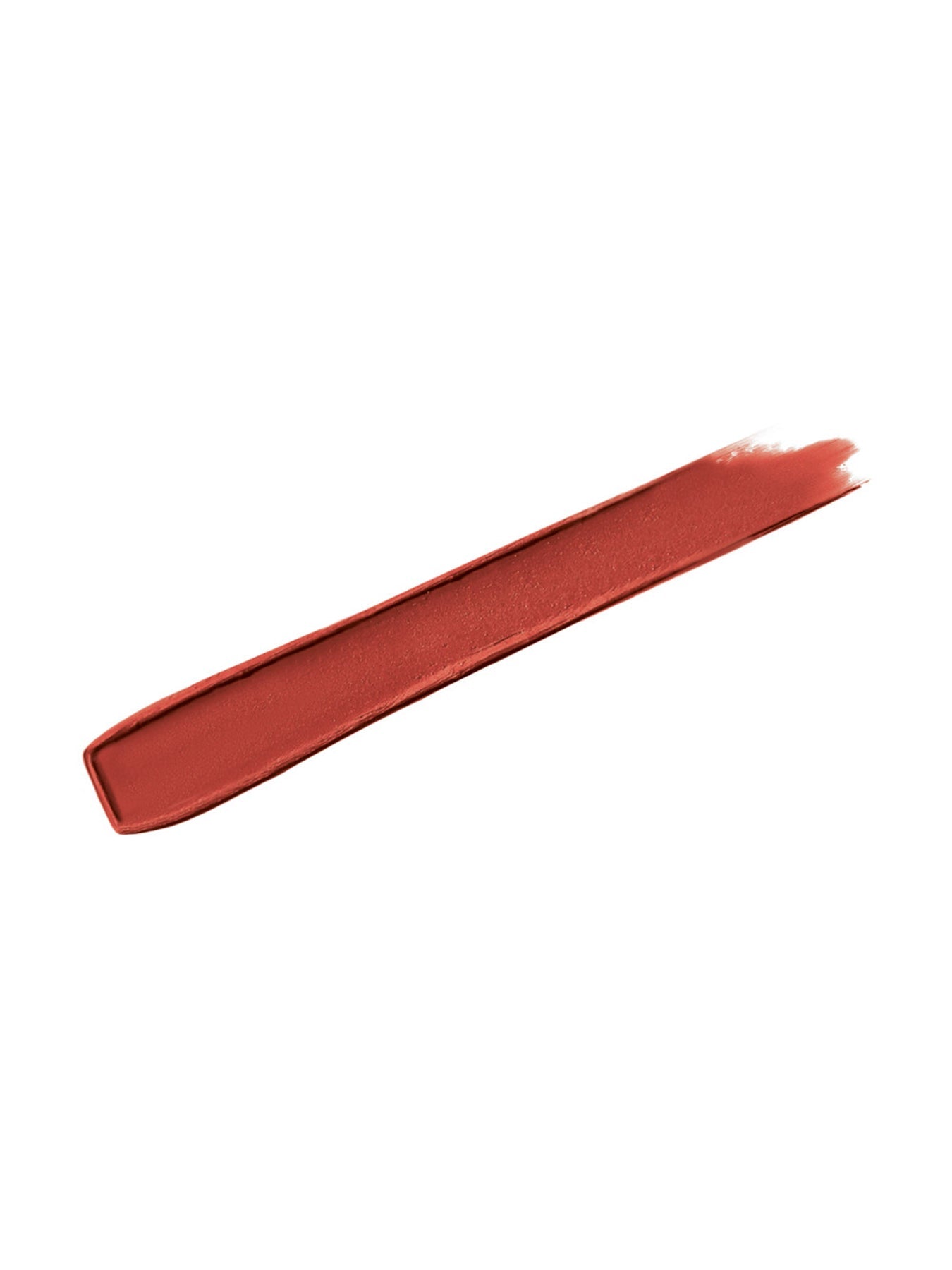 YSL Couture Matte Lipstick
