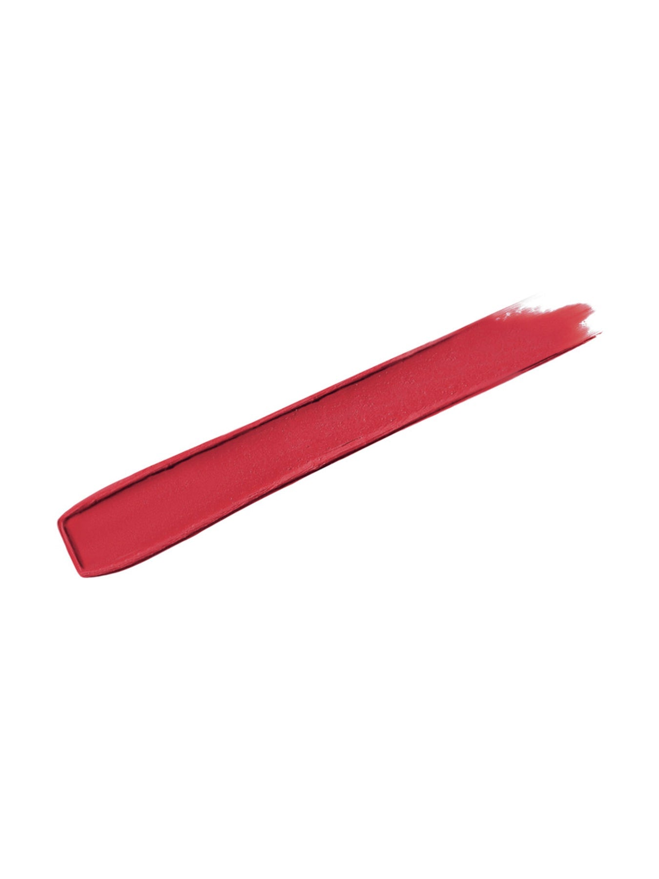 YSL Couture Matte Lipstick