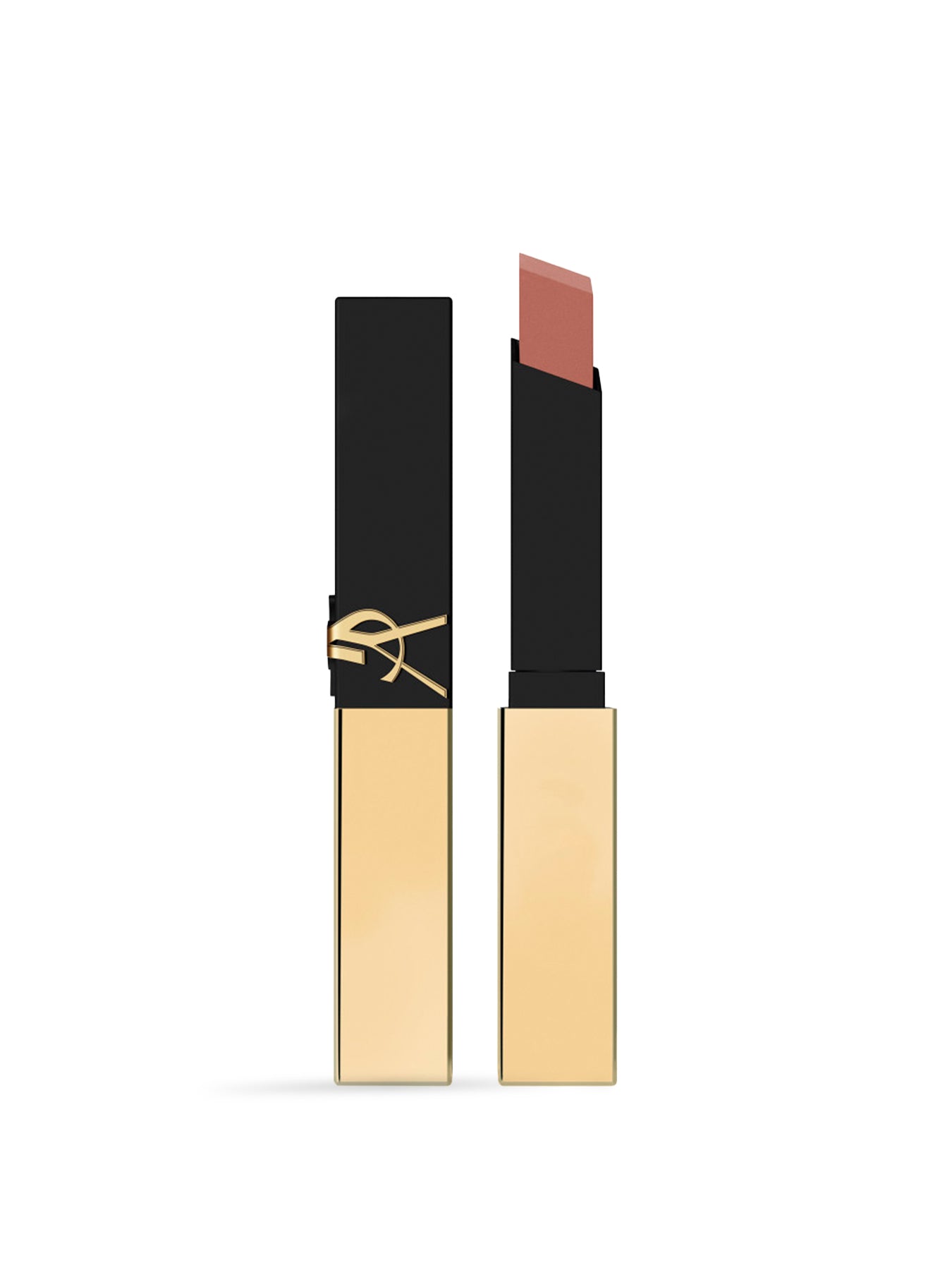 YSL Couture Matte Lipstick
