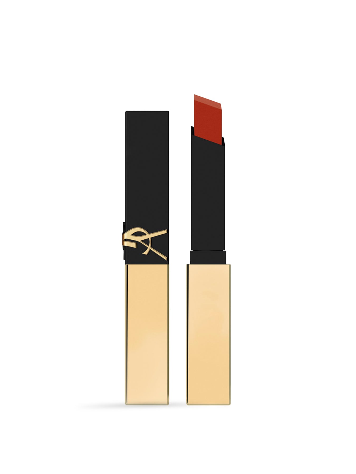 YSL Couture Matte Lipstick