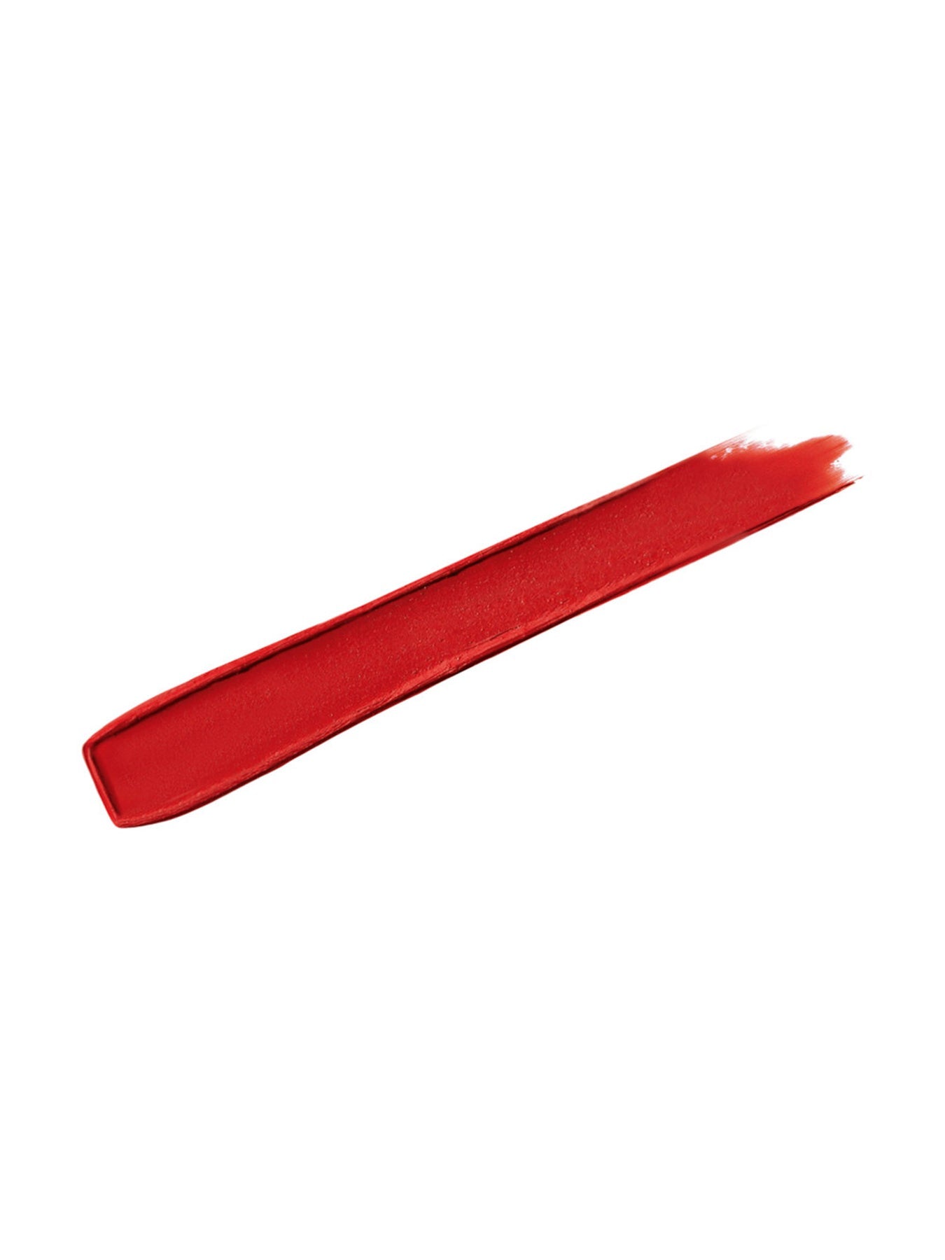 YSL Couture Matte Lipstick