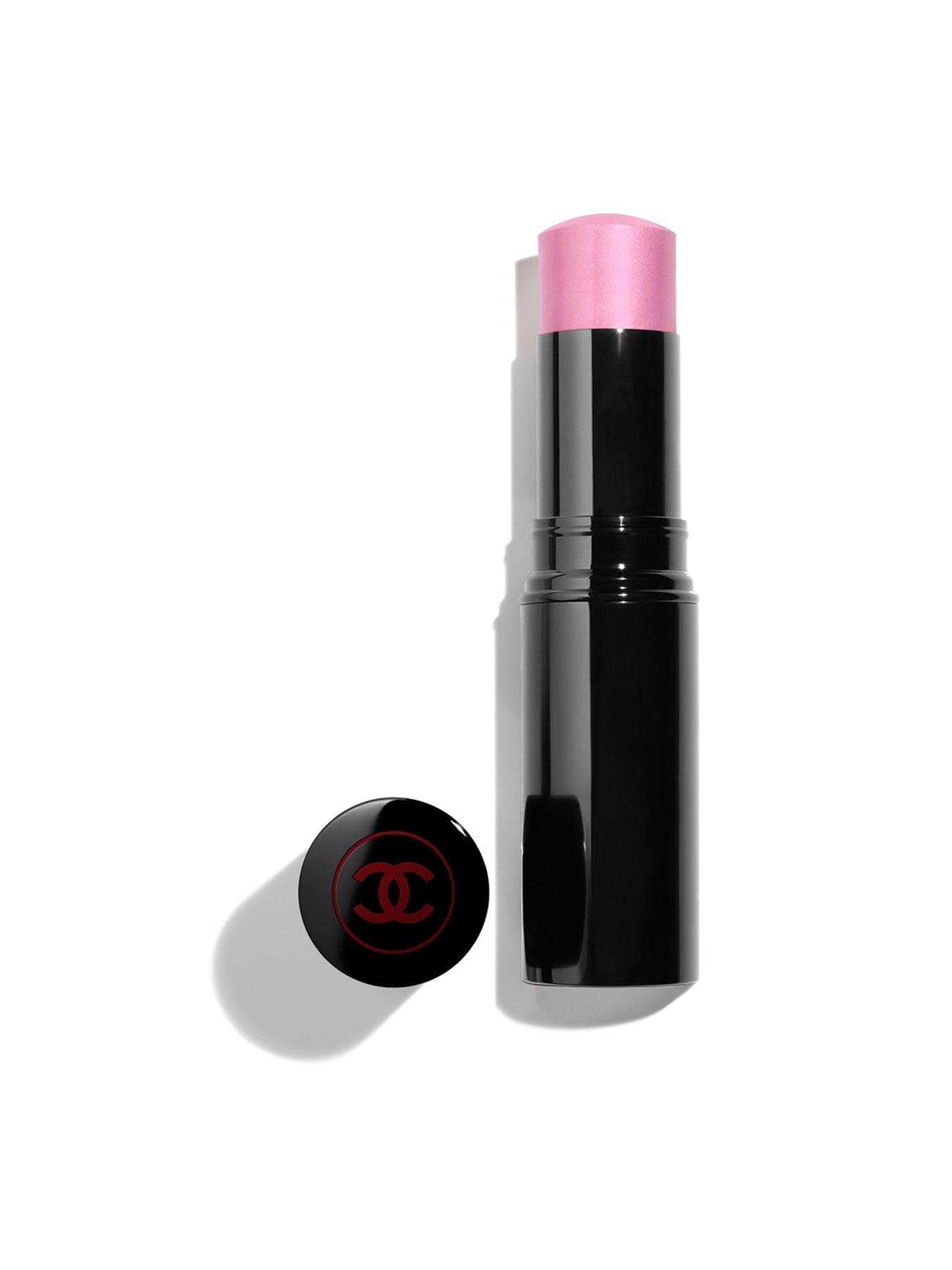 Essential Balm Luxe