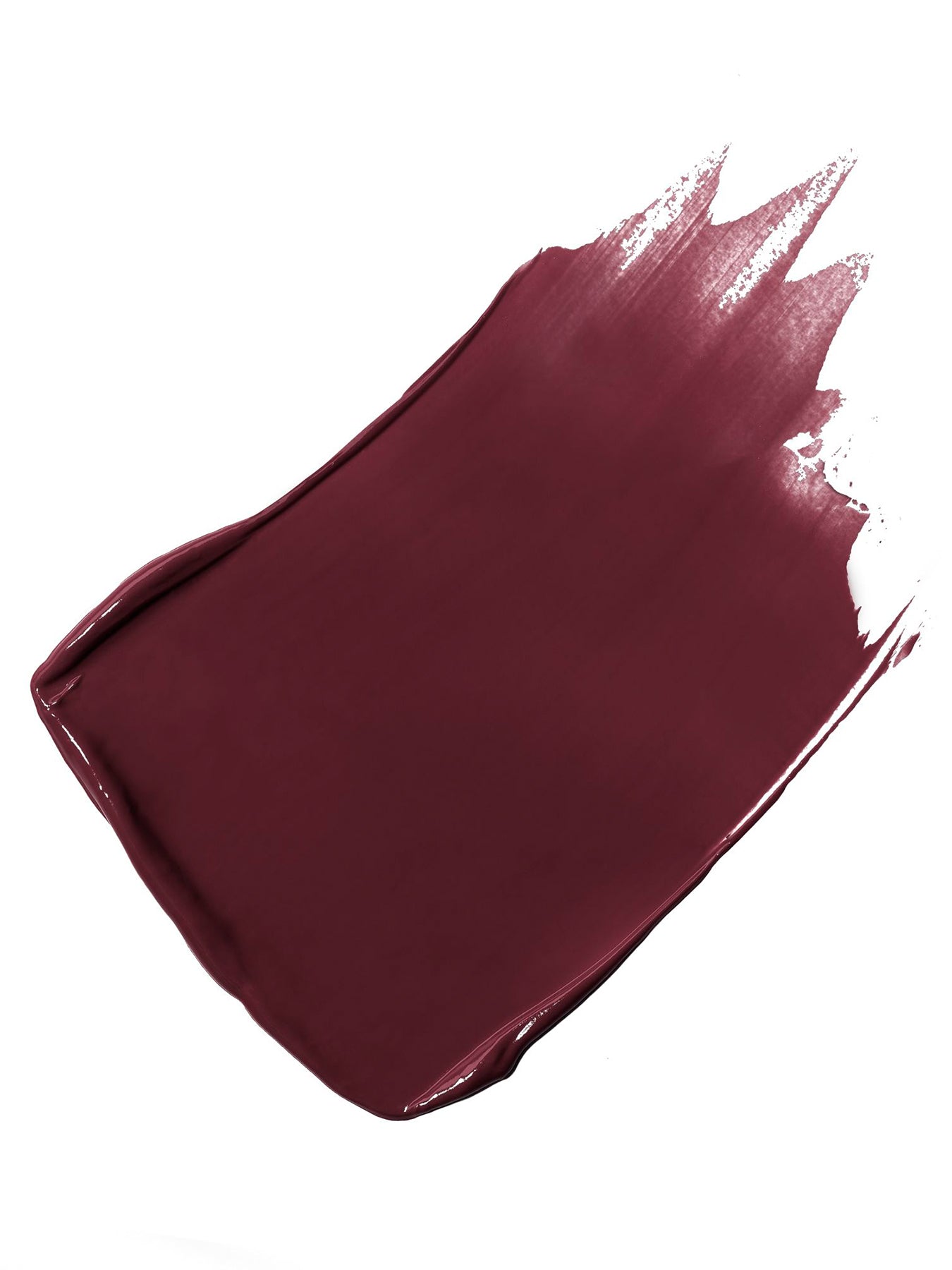 Luxe Liquid Velvet - 5.5ml