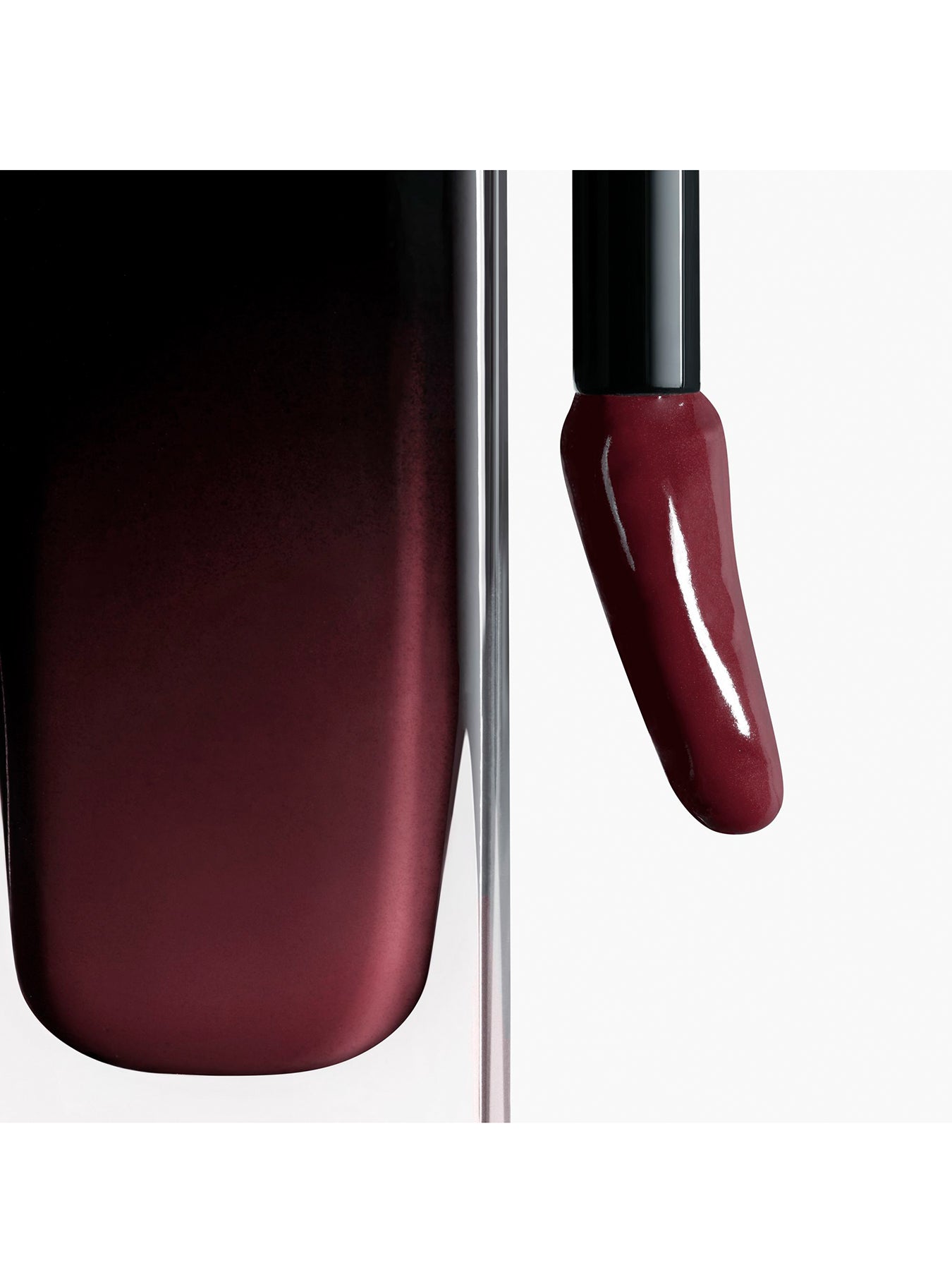 Luxe Liquid Velvet - 5.5ml