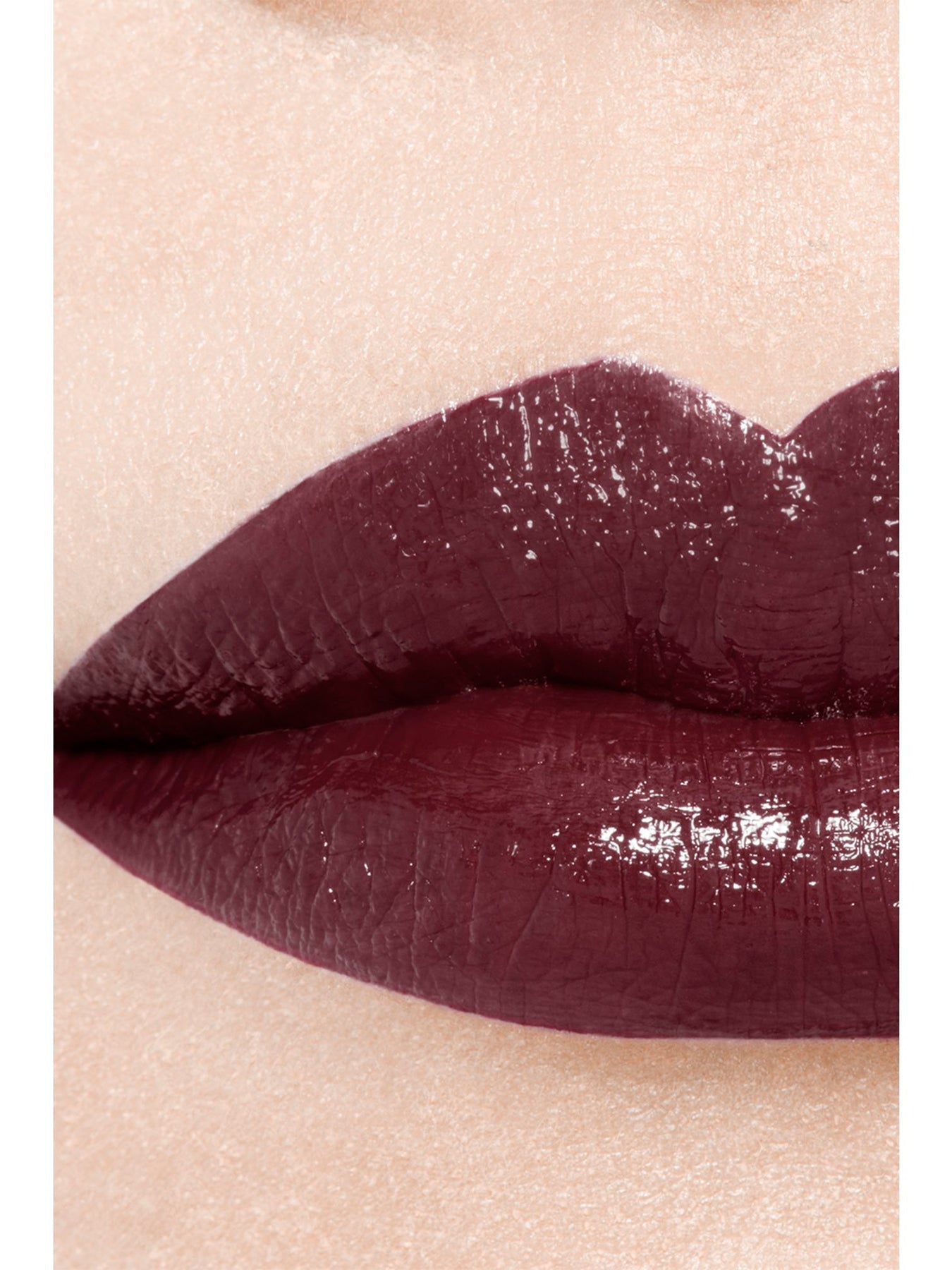 Luxe Liquid Velvet - 5.5ml
