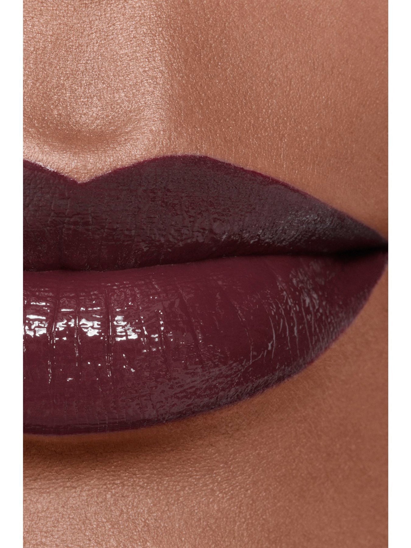 Luxe Liquid Velvet - 5.5ml