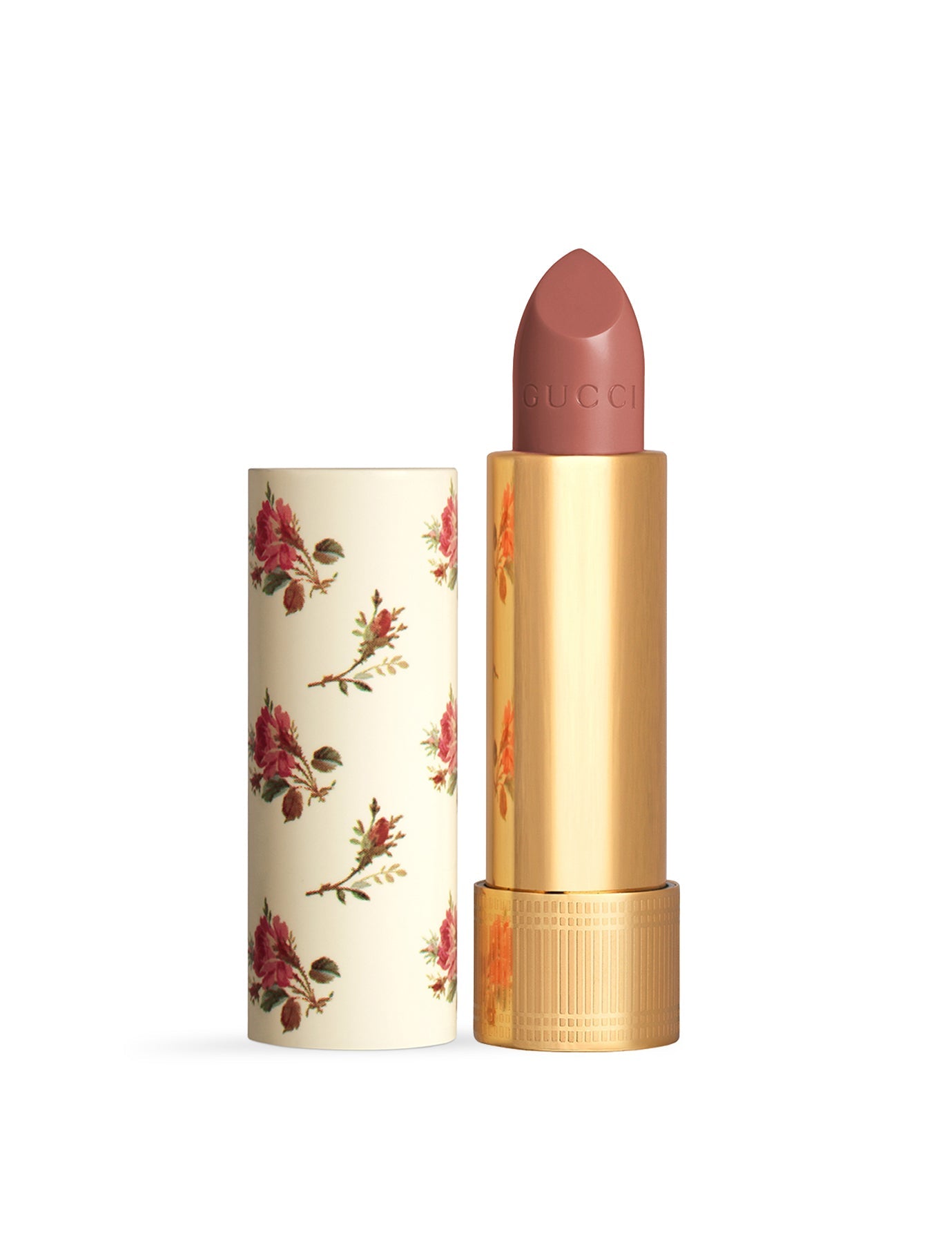 Velvet Matte Lipsticks
