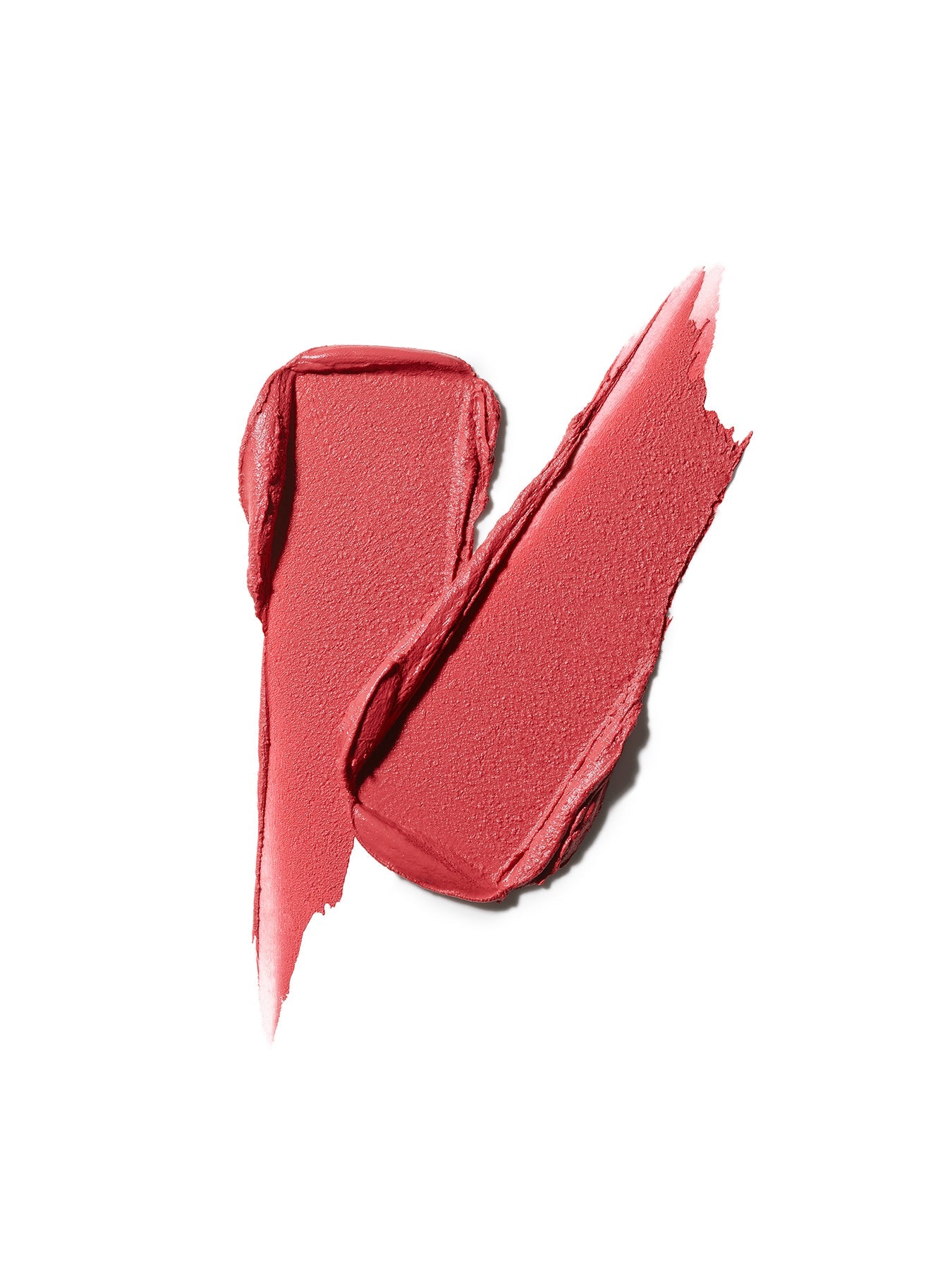 Matte Hazy Powder Kiss Lipstick by MAC