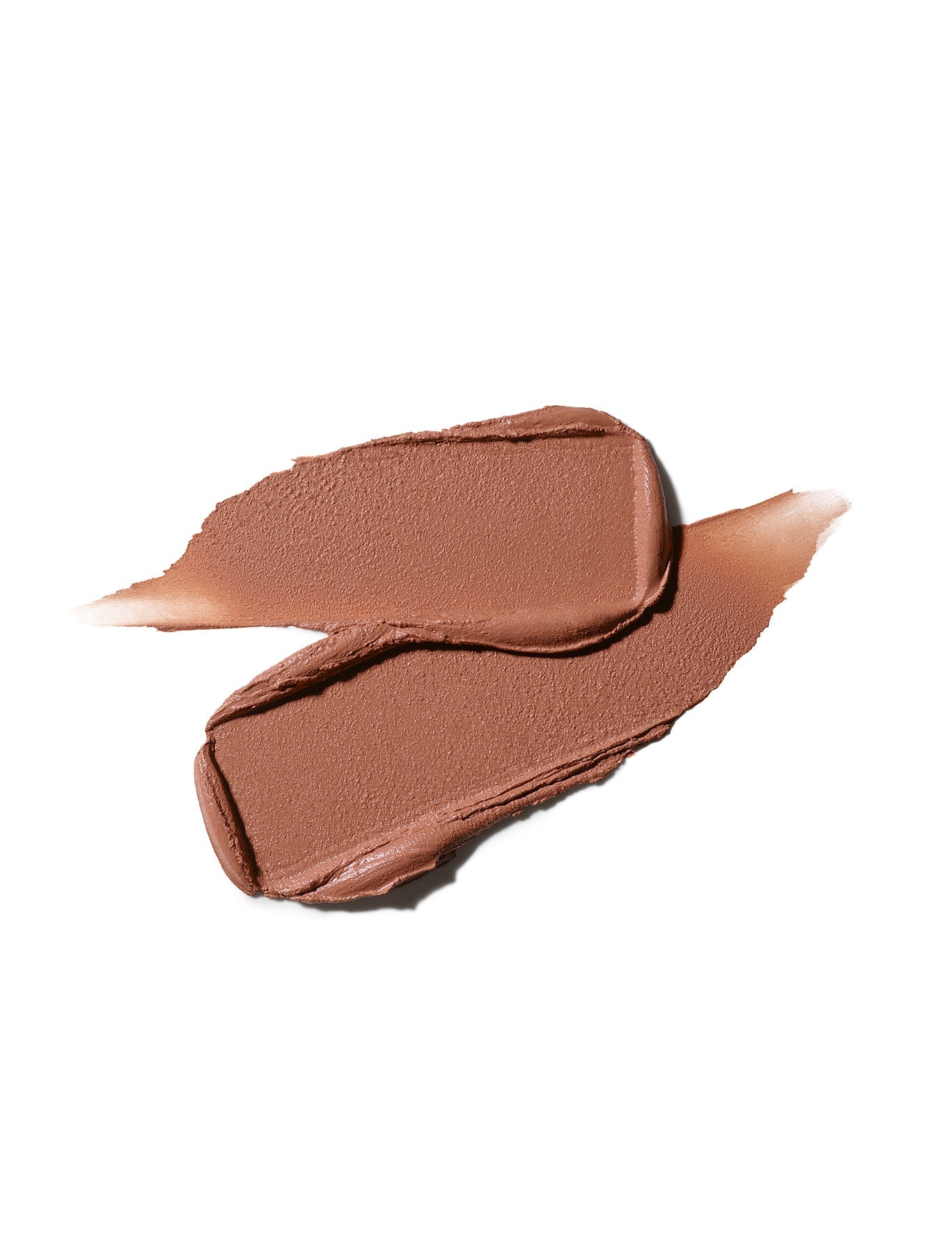 Matte Hazy Powder Kiss Lipstick by MAC
