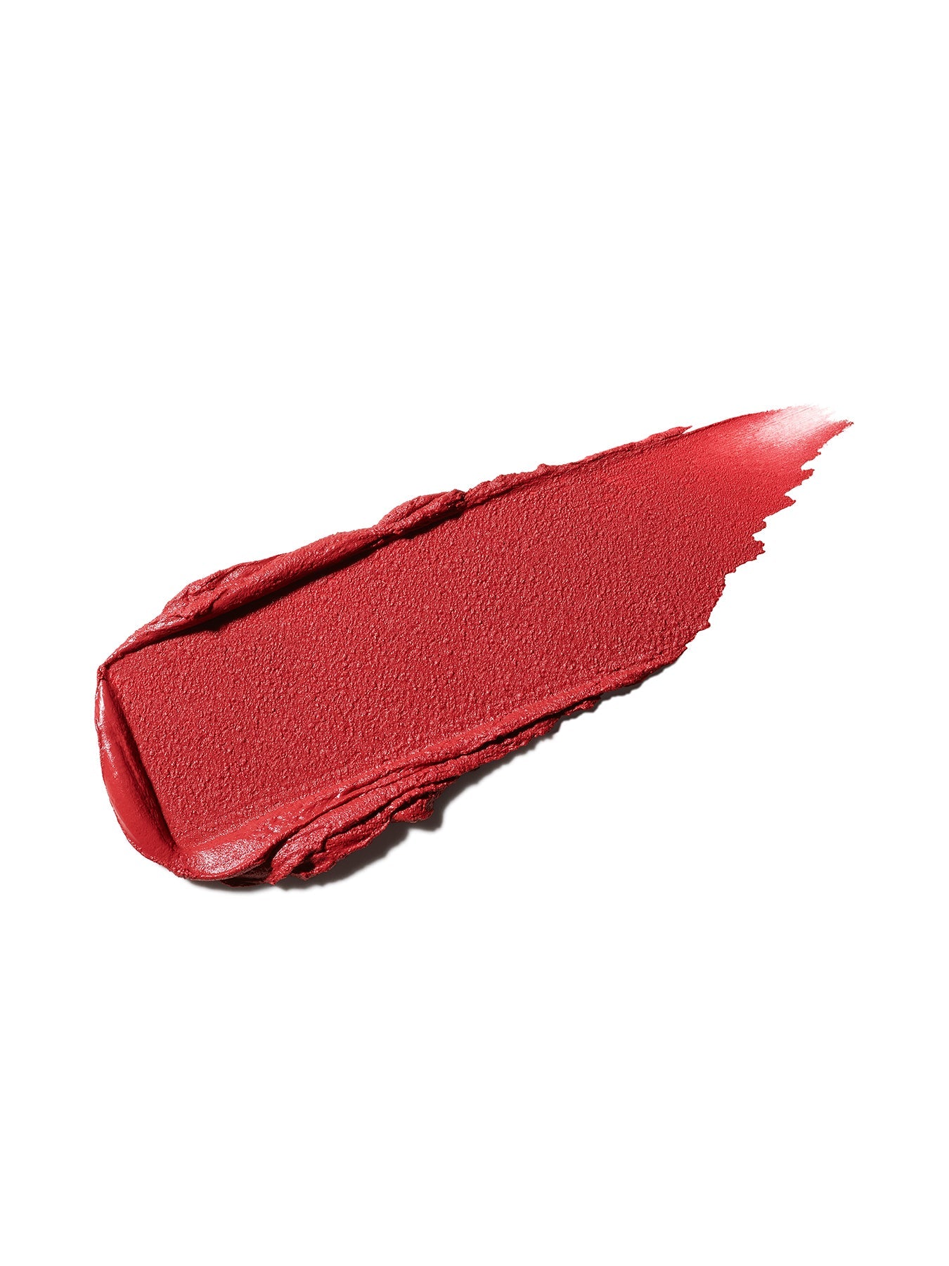 Matte Hazy Powder Kiss Lipstick by MAC