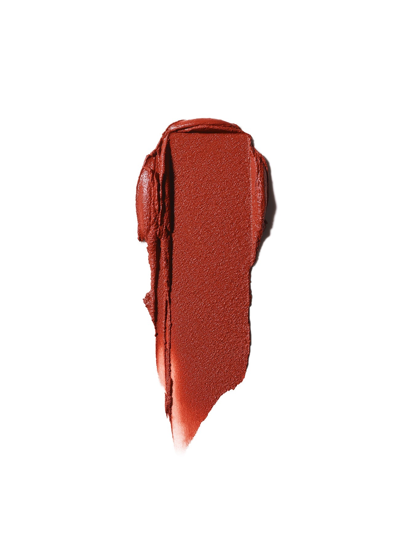 Matte Hazy Powder Kiss Lipstick by MAC