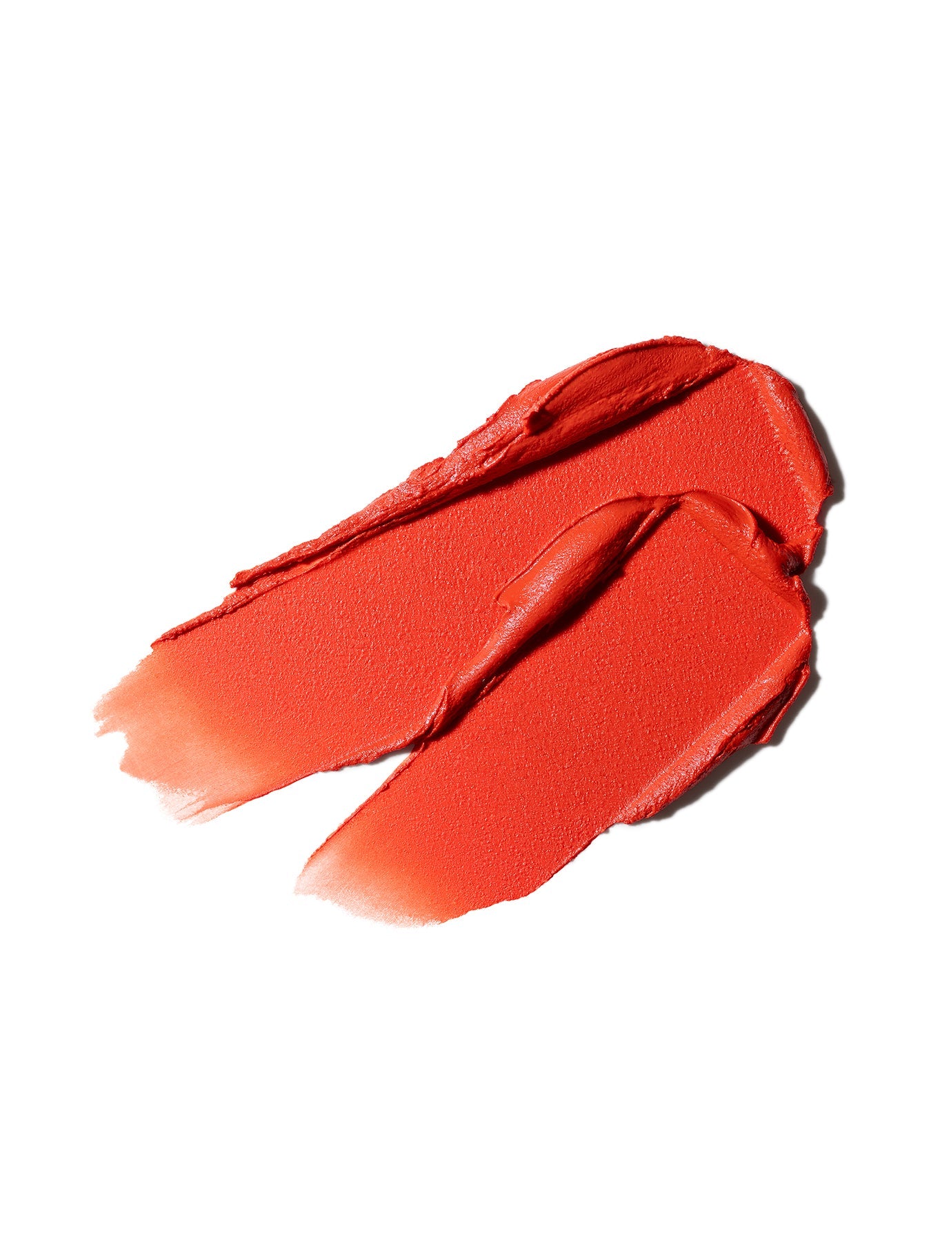 Matte Hazy Powder Kiss Lipstick by MAC