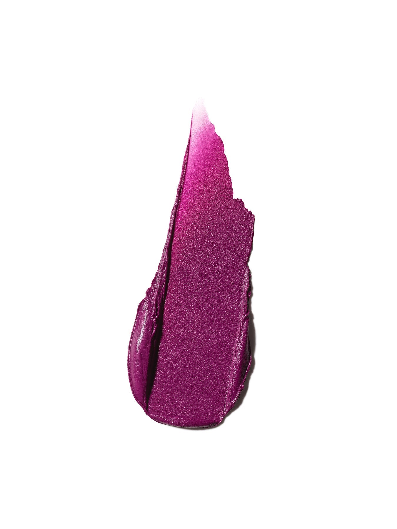 Matte Hazy Powder Kiss Lipstick by MAC