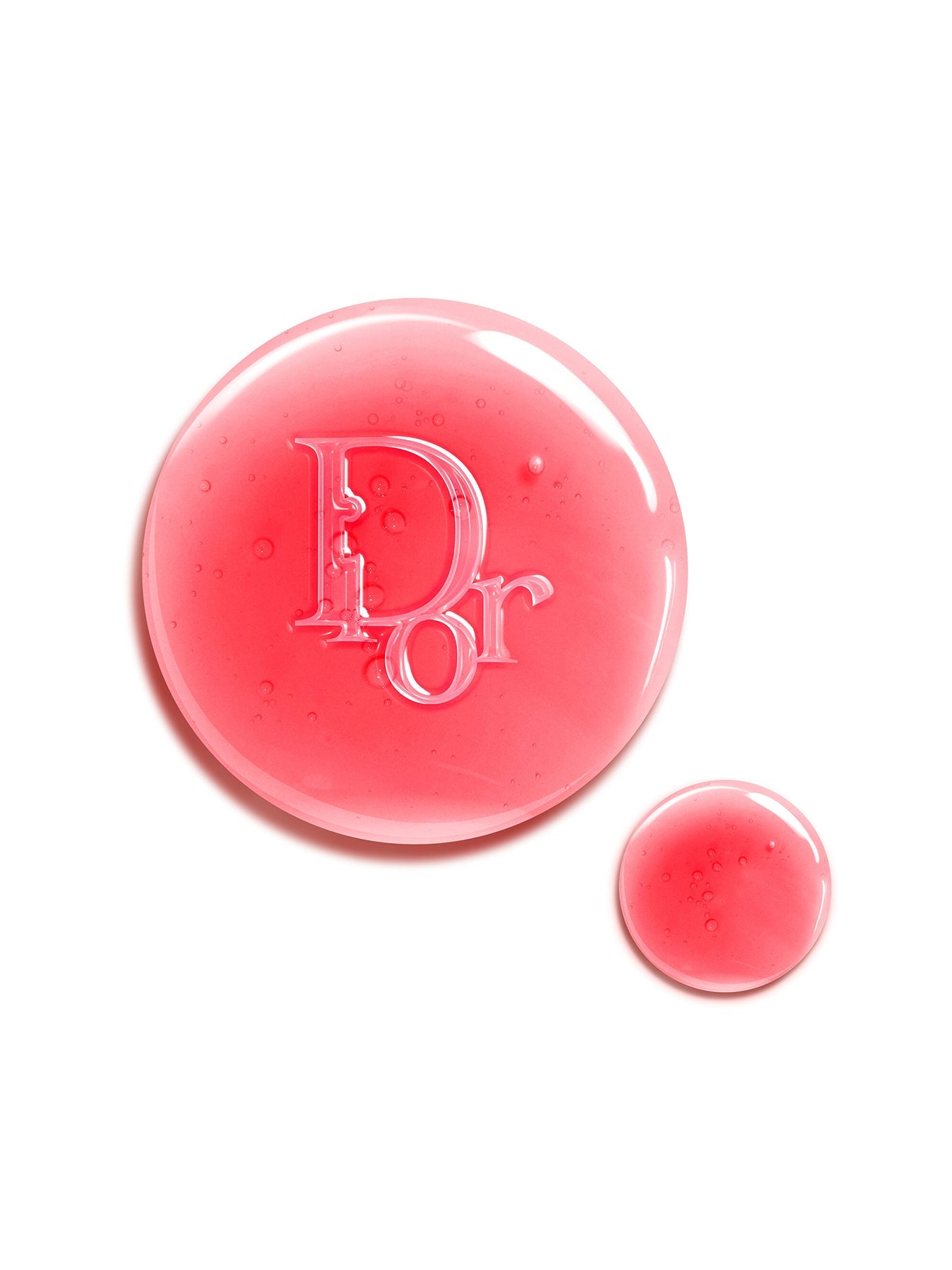 Addict Luxe Lip Elixir