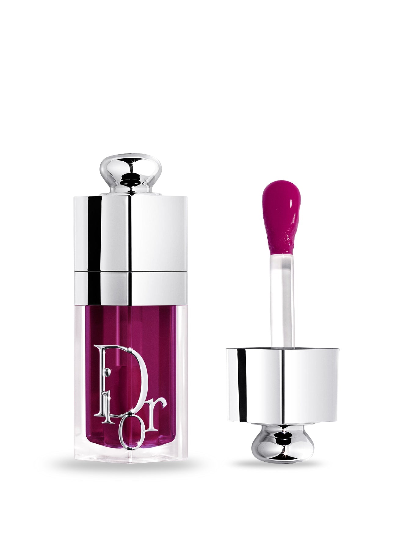 Addict Luxe Lip Elixir