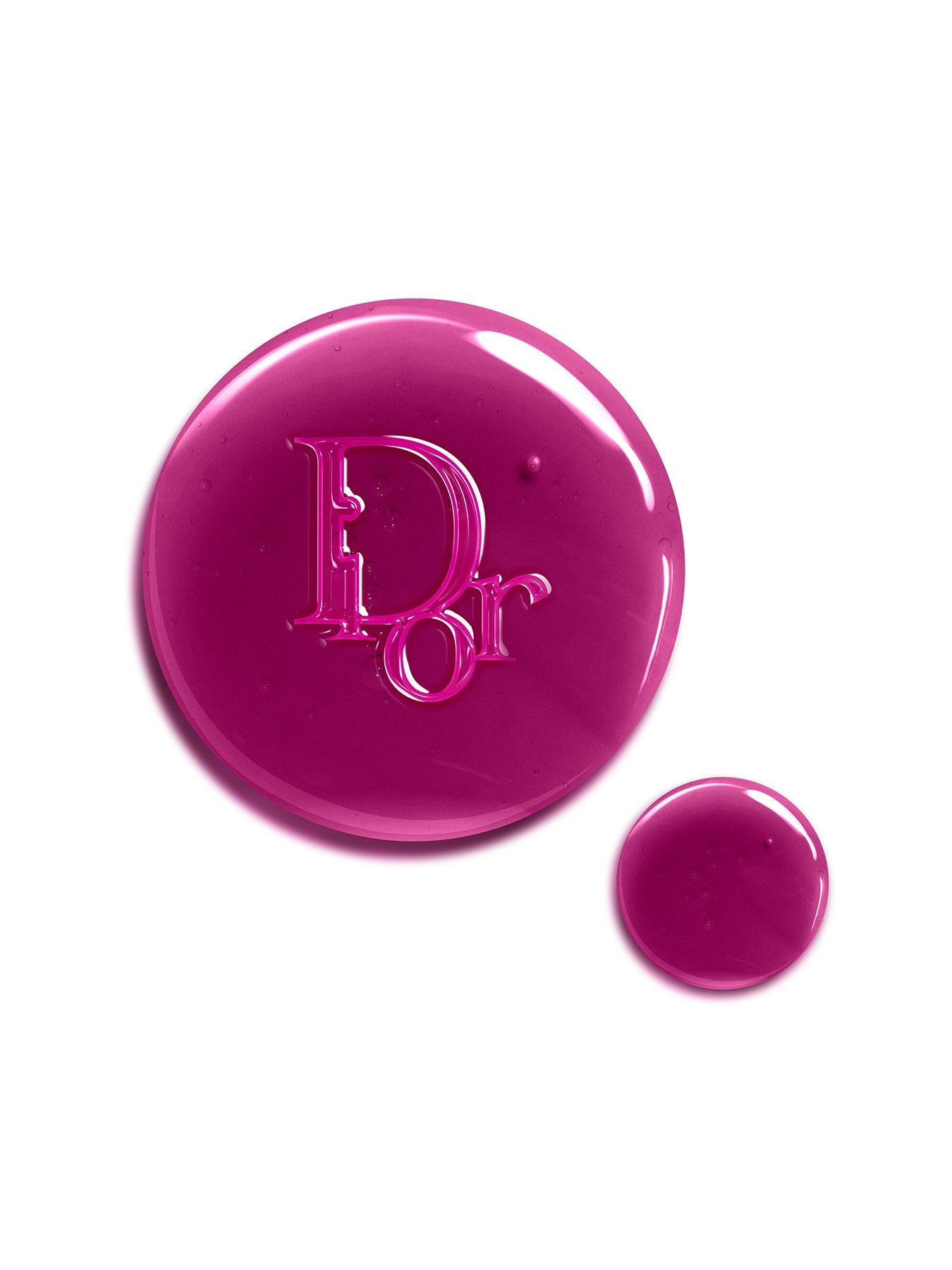 Addict Luxe Lip Elixir
