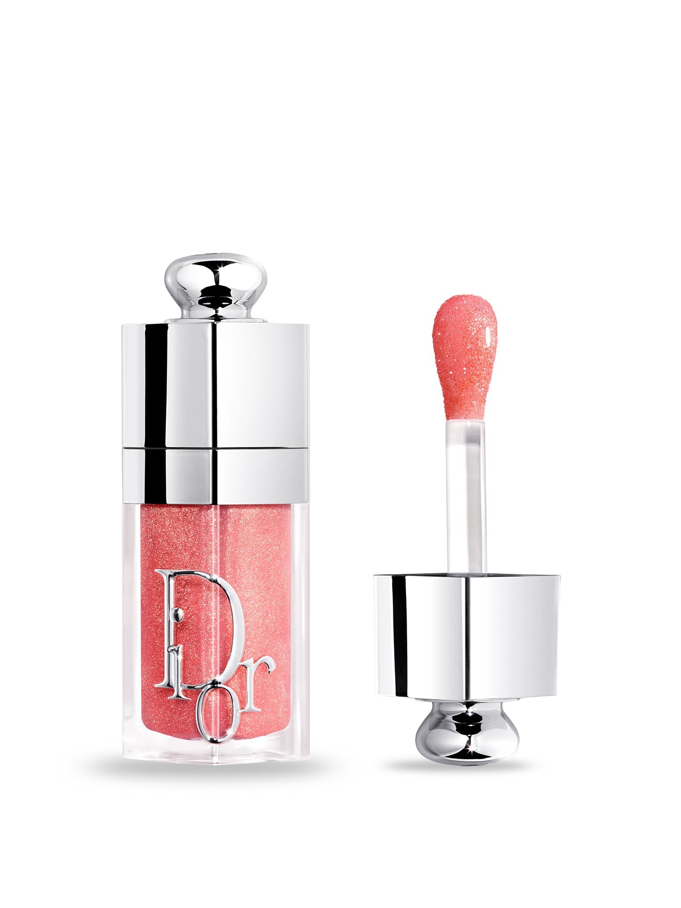 Addict Luxe Lip Elixir