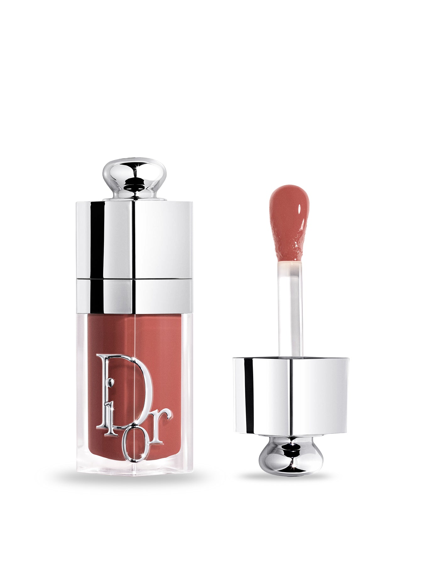 Addict Luxe Lip Elixir