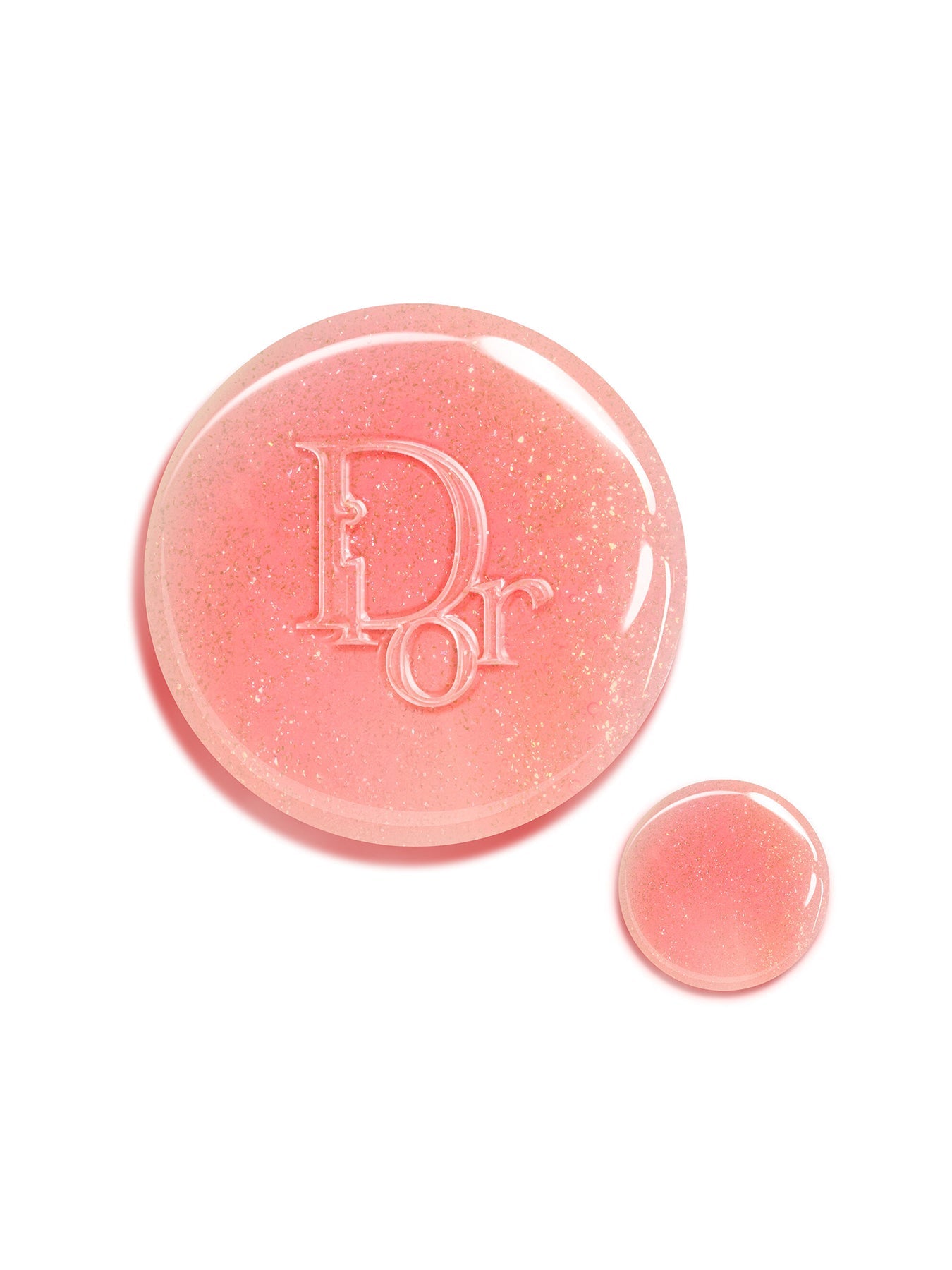 Addict Luxe Lip Elixir