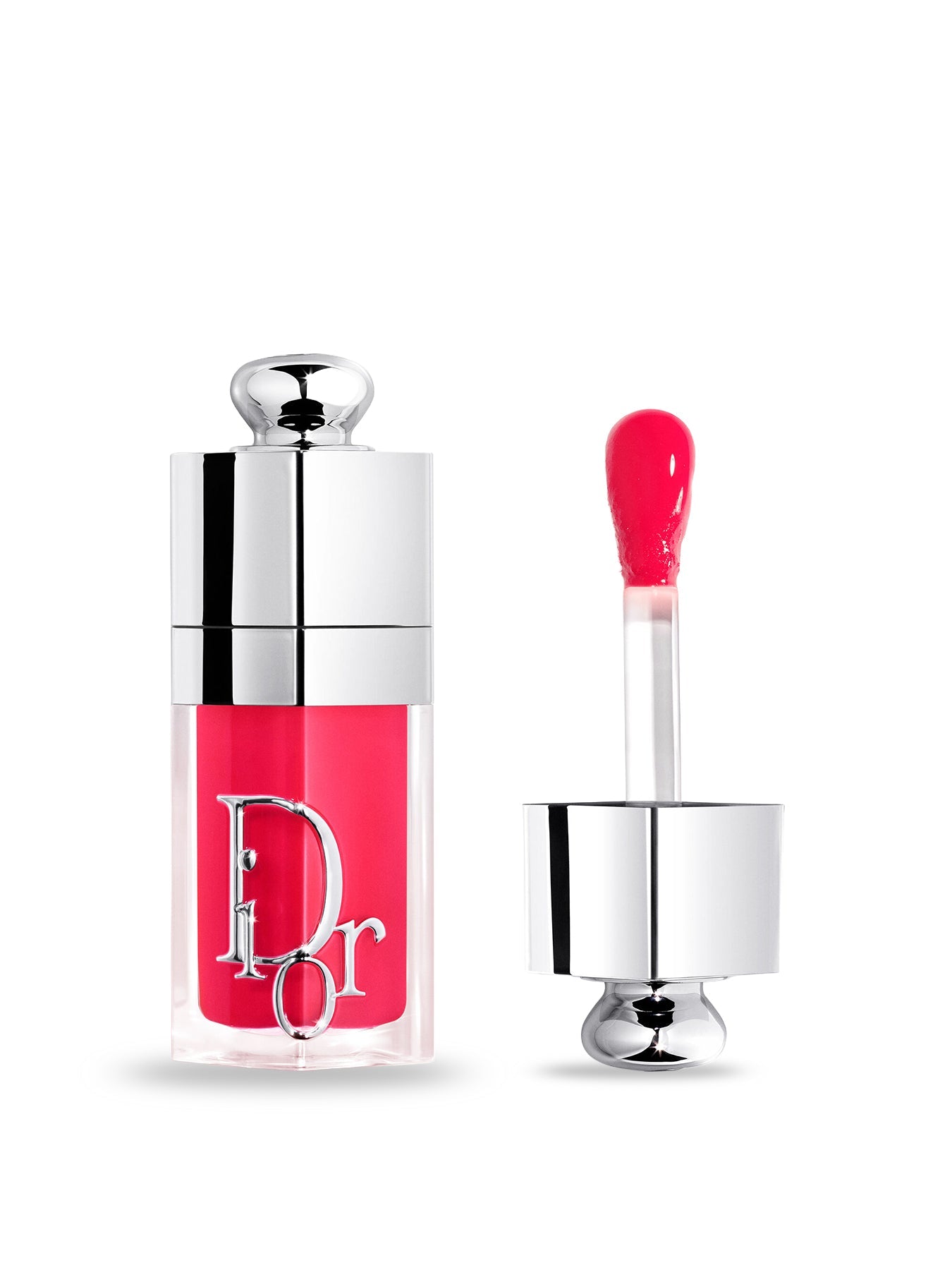 Addict Luxe Lip Elixir