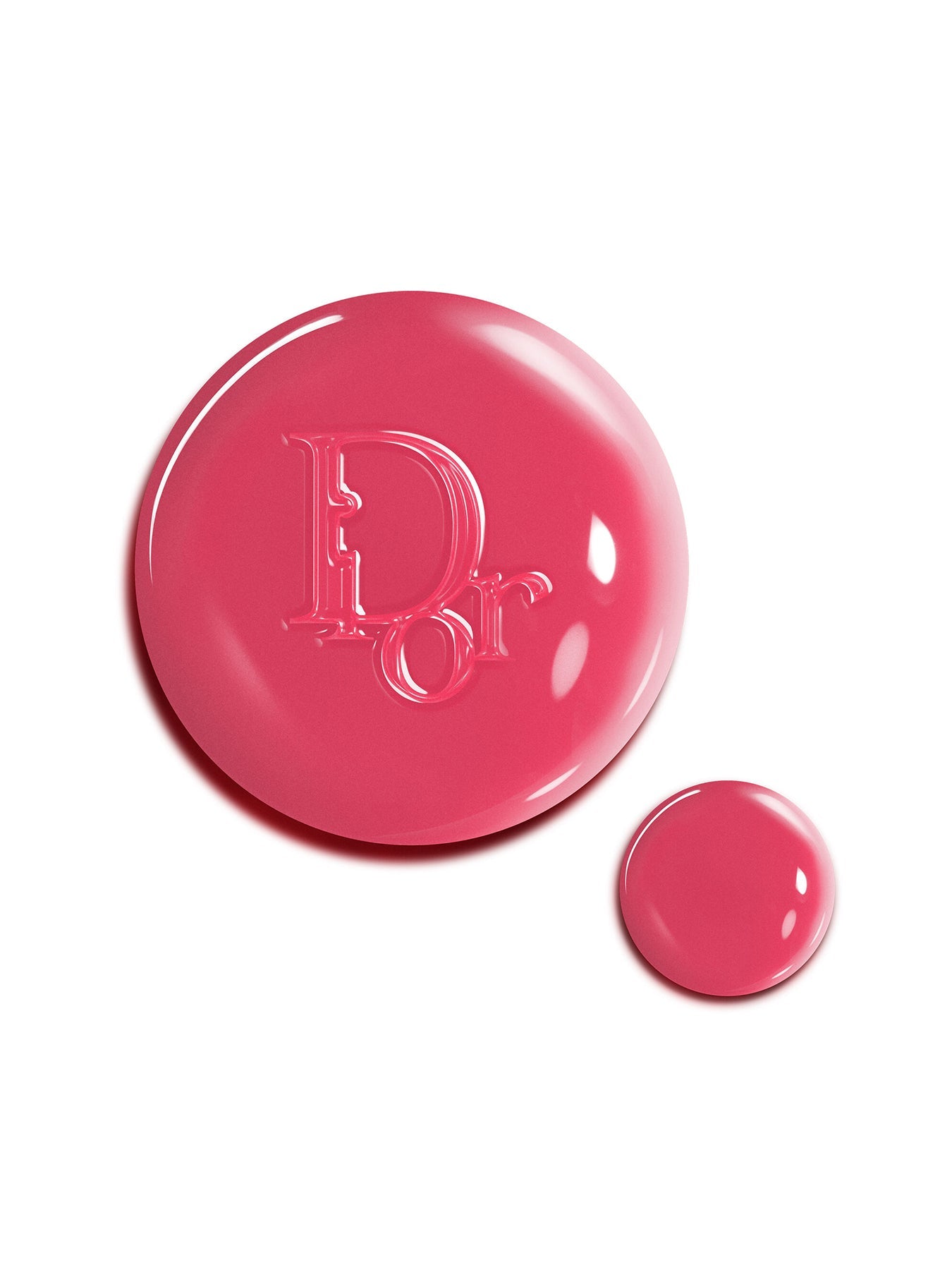 Addict Luxe Lip Elixir