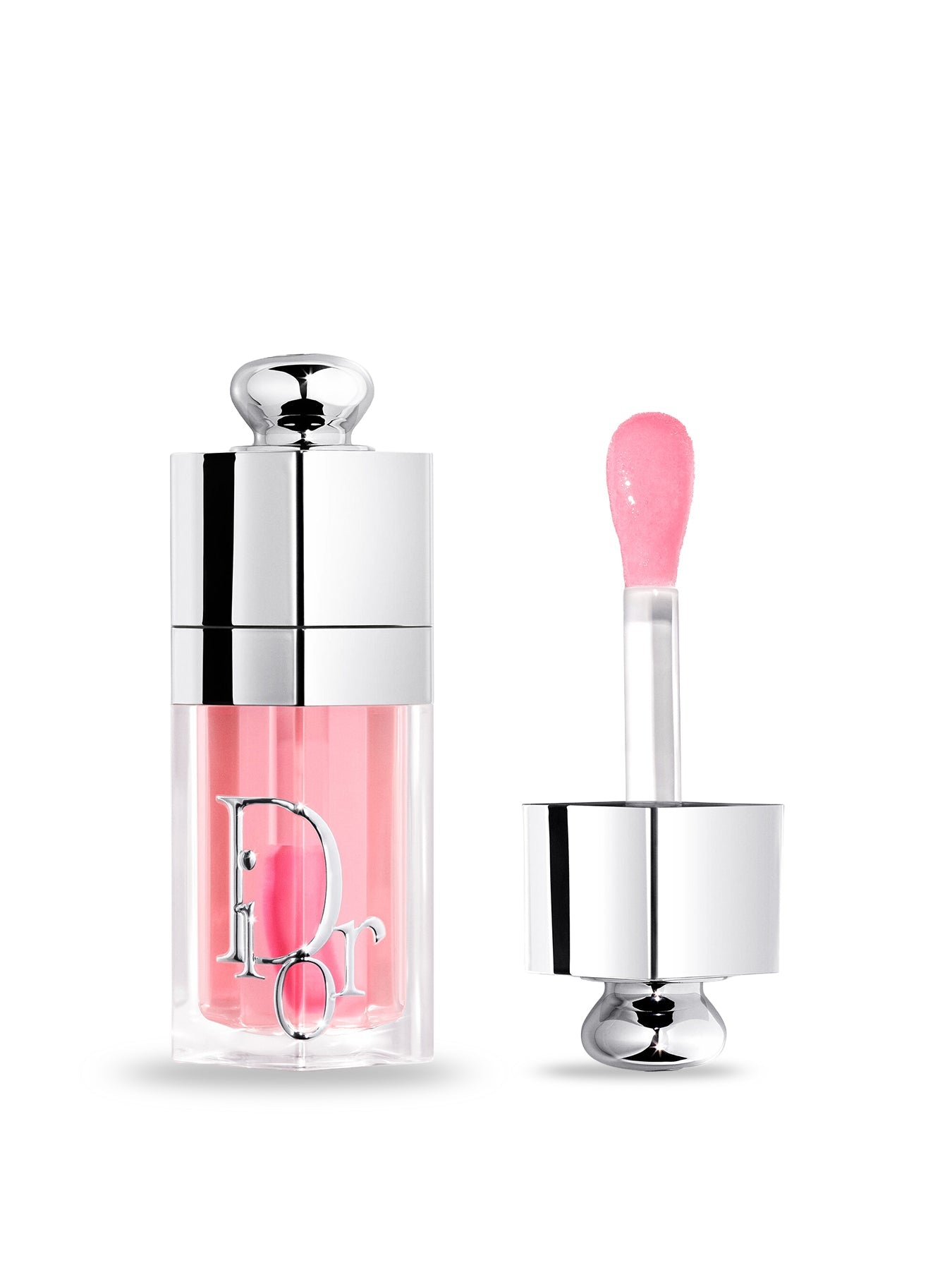 Addict Luxe Lip Elixir