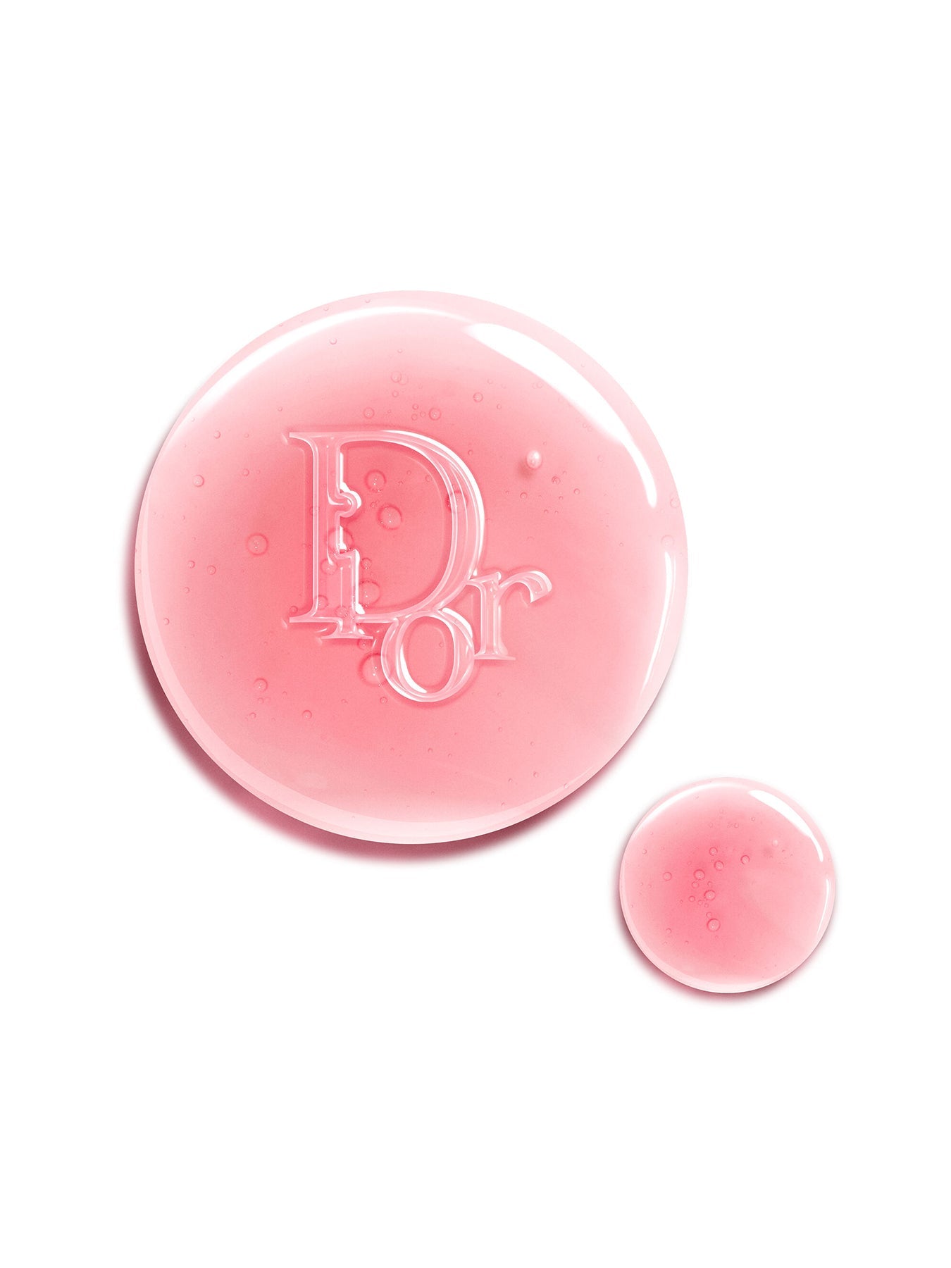 Addict Luxe Lip Elixir