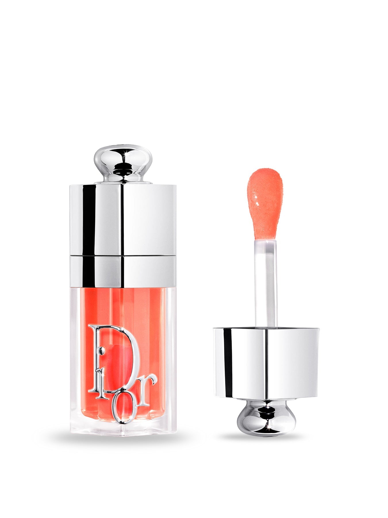 Addict Luxe Lip Elixir