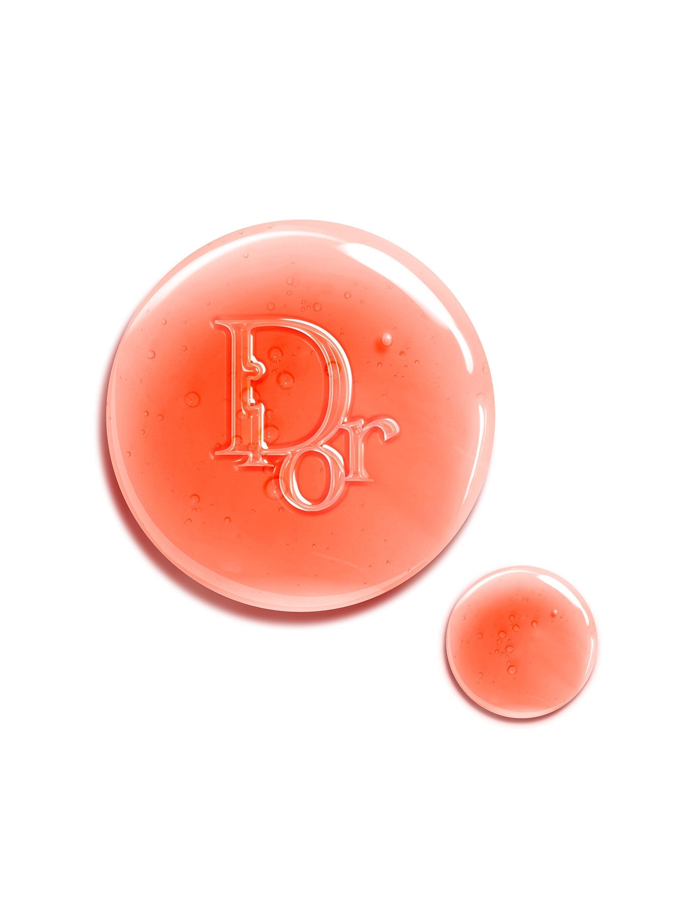 Addict Luxe Lip Elixir