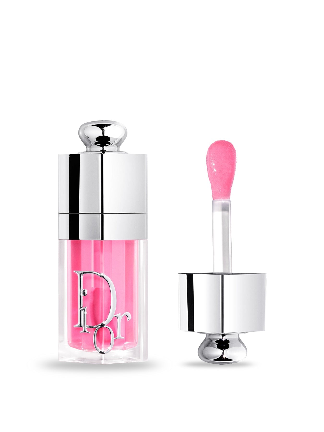 Addict Luxe Lip Elixir