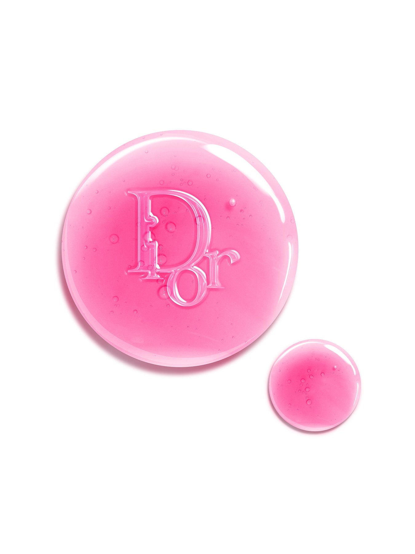 Addict Luxe Lip Elixir