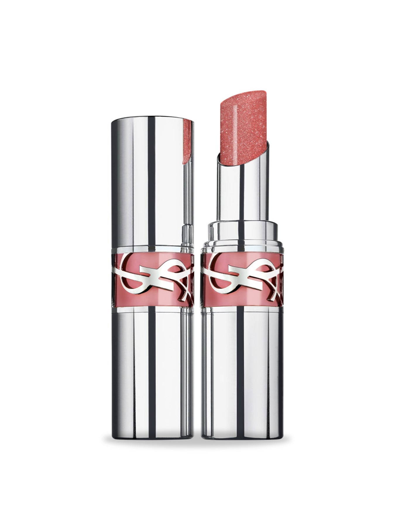 YSL Loveshine Lip Elixir