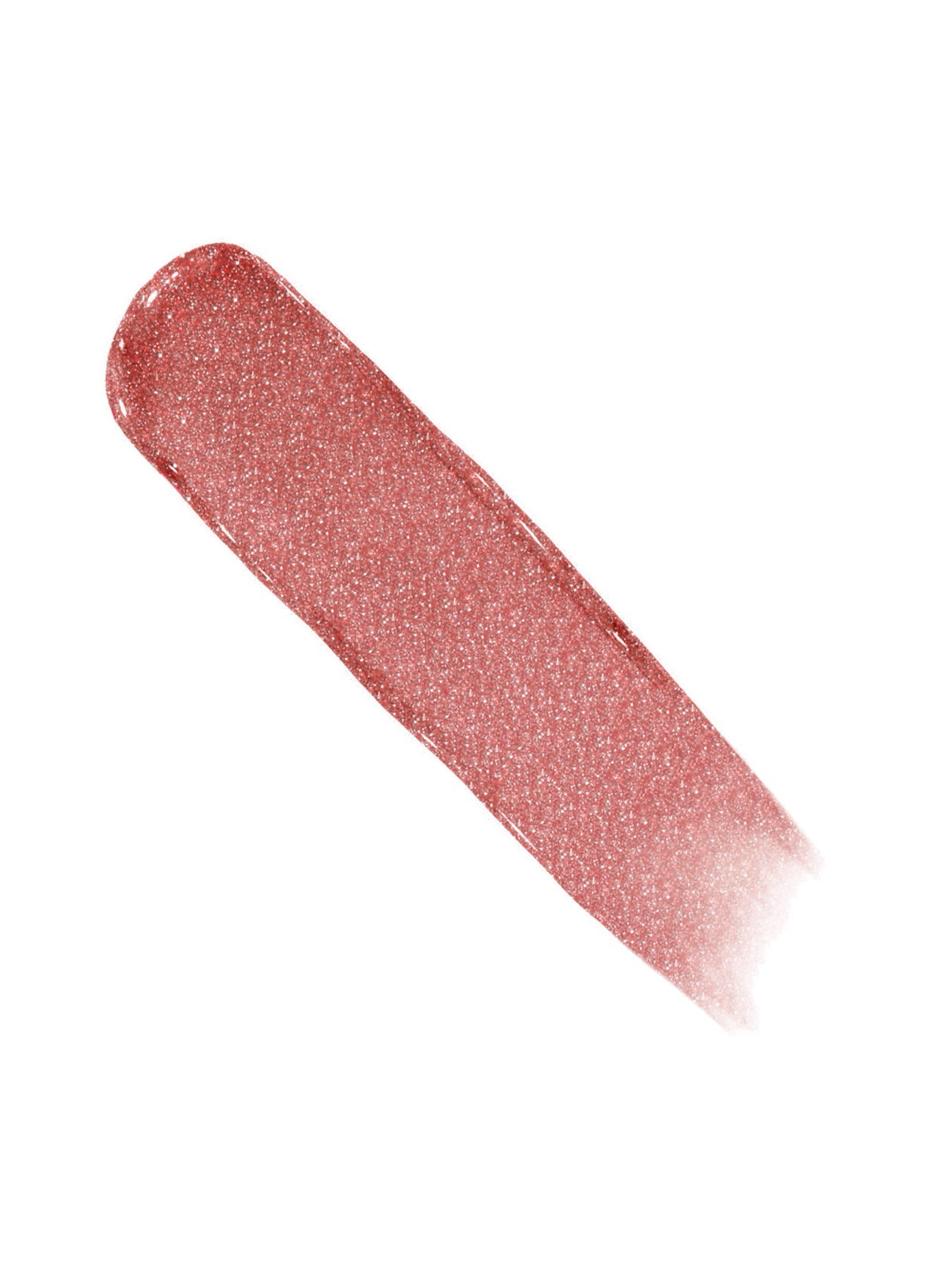 YSL Loveshine Lip Elixir