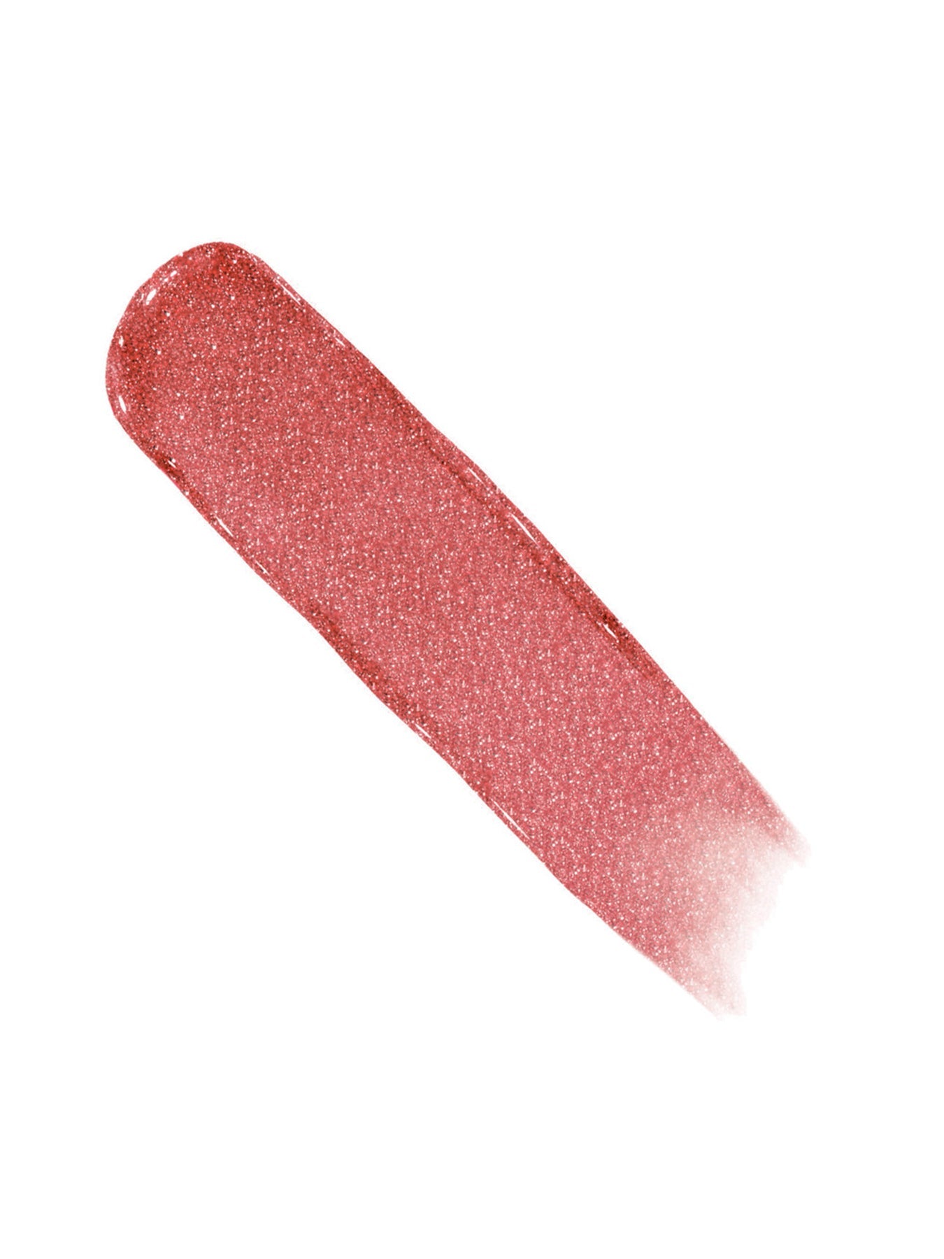 YSL Loveshine Lip Elixir