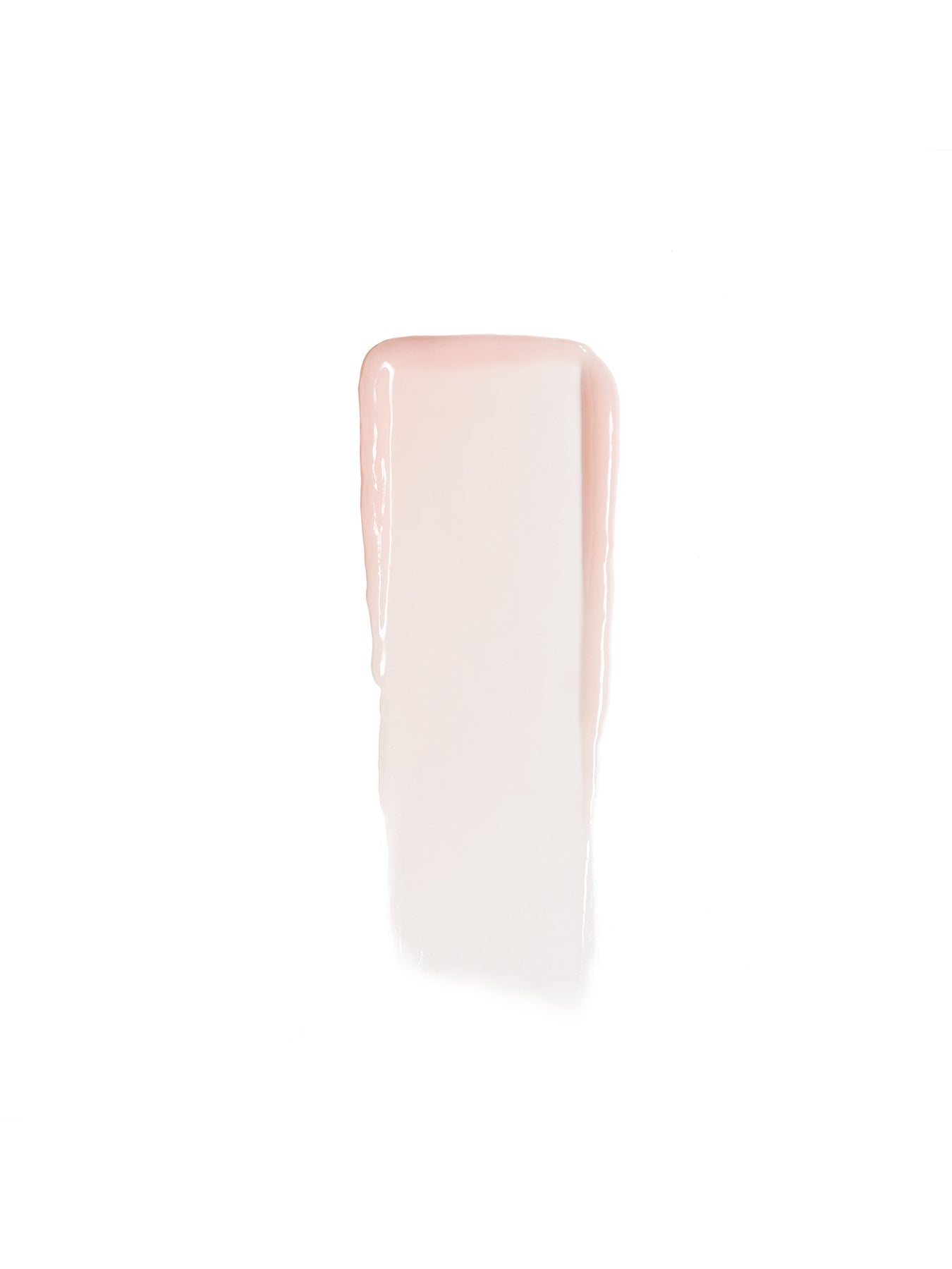 Afterglow Lip Balm 3g