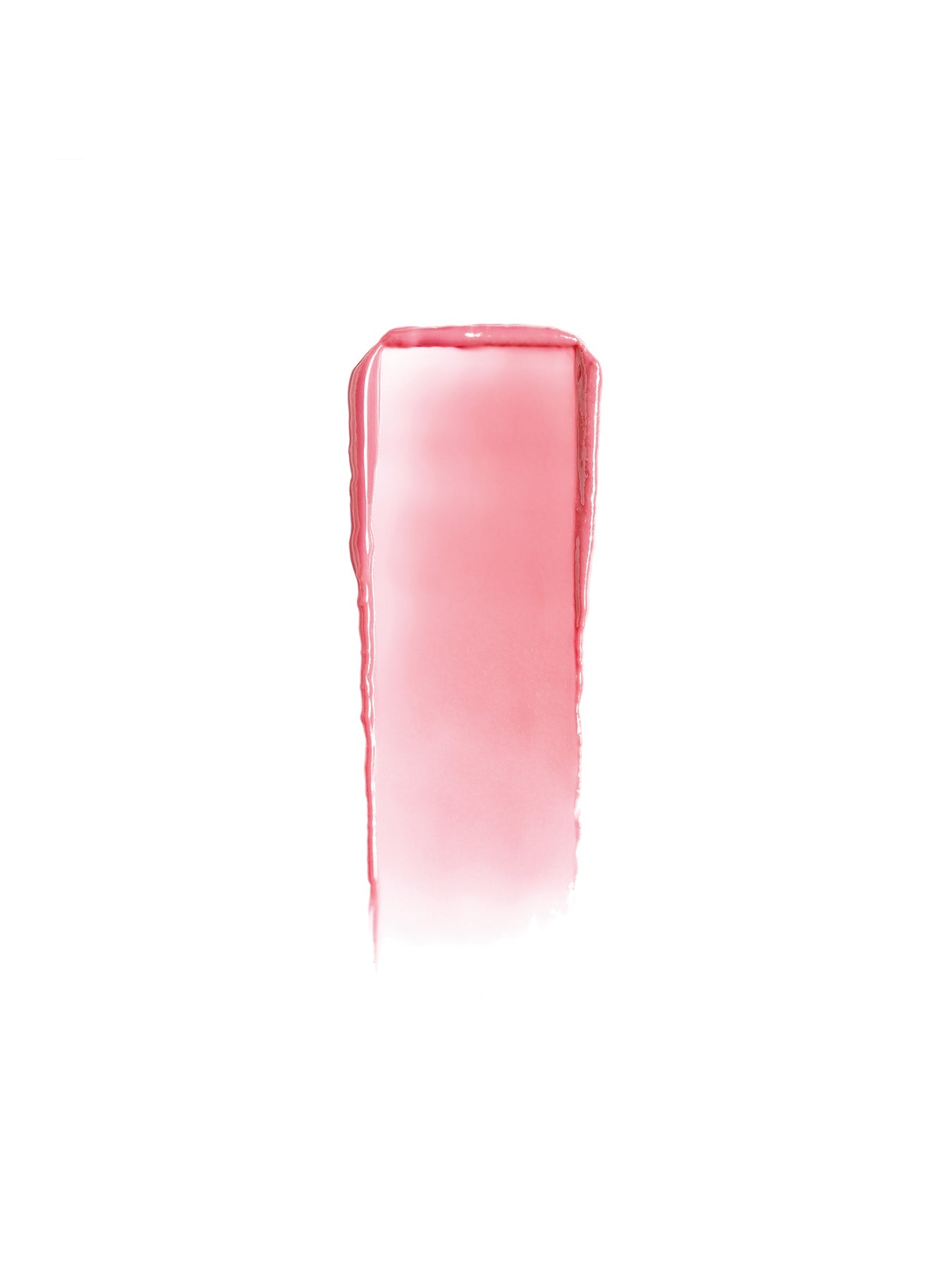 Afterglow Lip Balm 3g