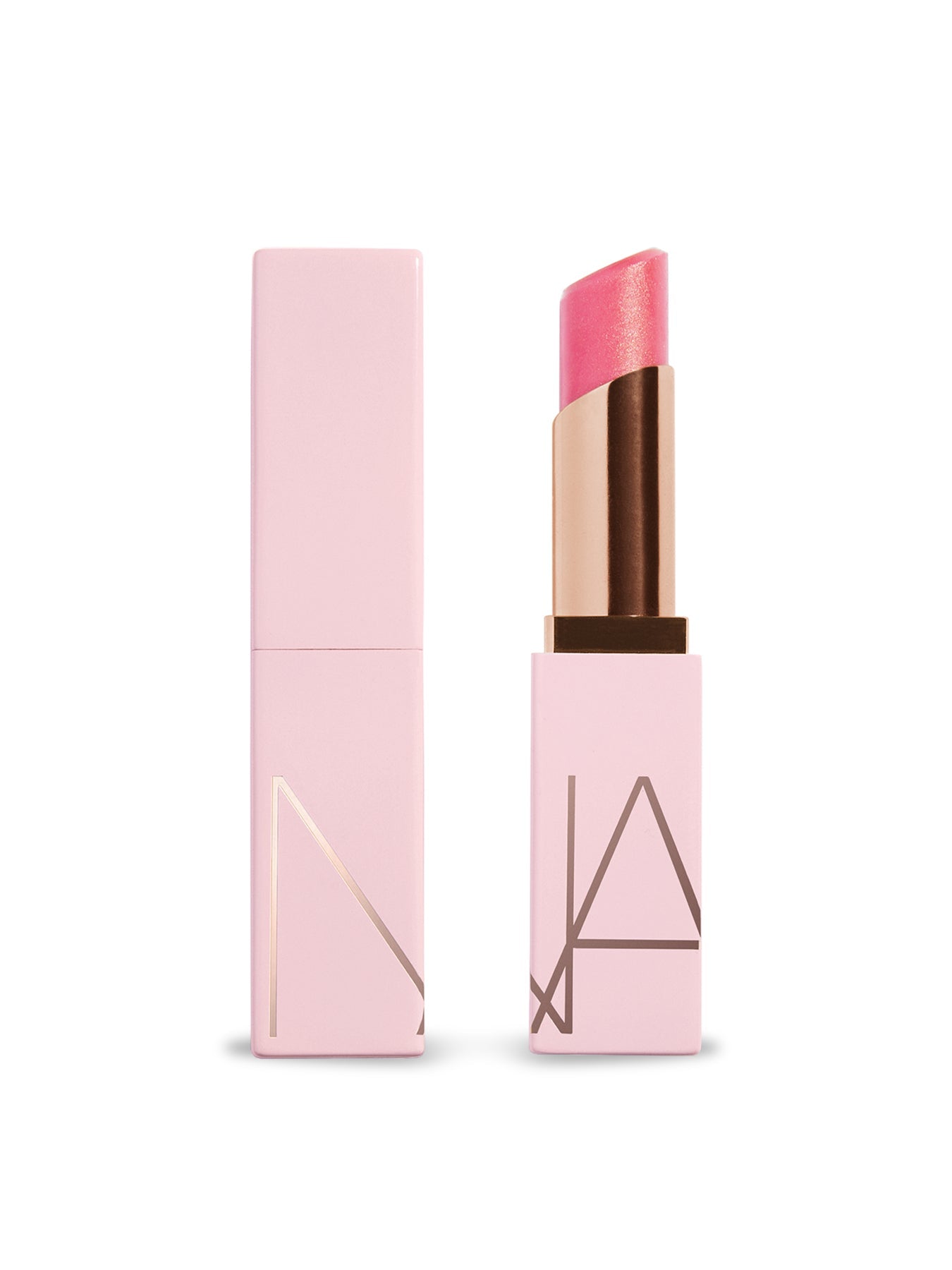 Afterglow Lip Balm 3g