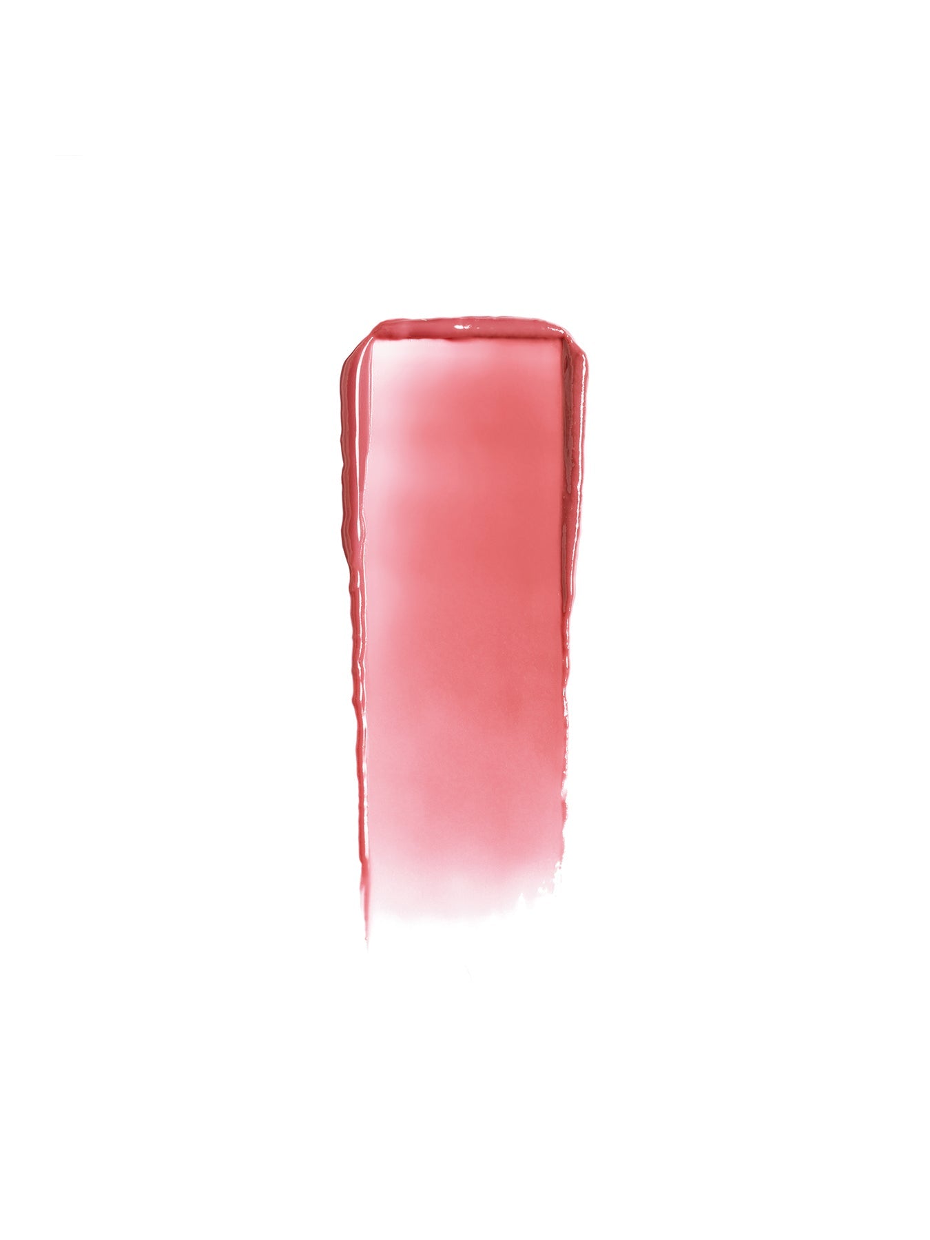 Afterglow Lip Balm 3g